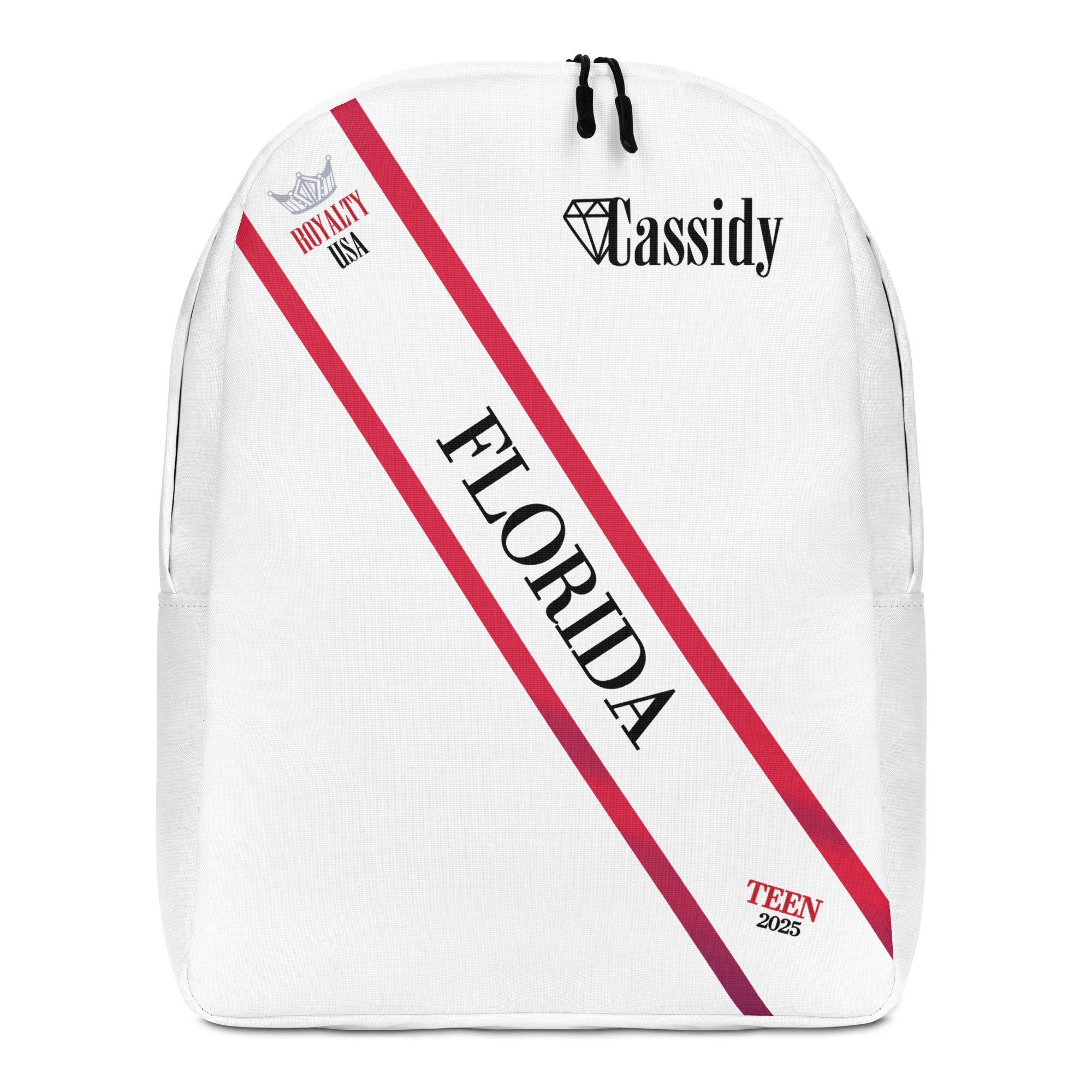 all-over-print-minimalist-backpack-white-front-6759be5d71542.jpg