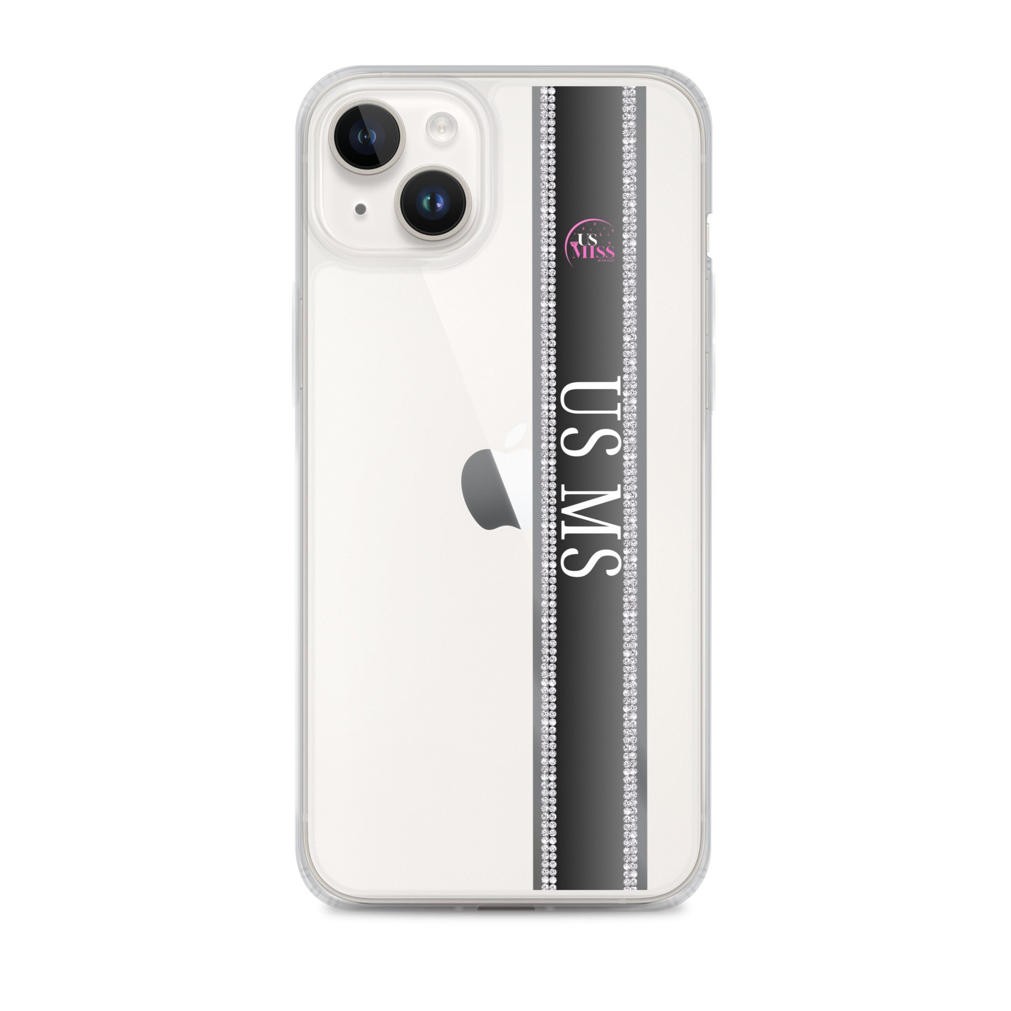 clear-case-for-iphone-iphone-14-plus-case-on-phone-67a124595ac70.jpg