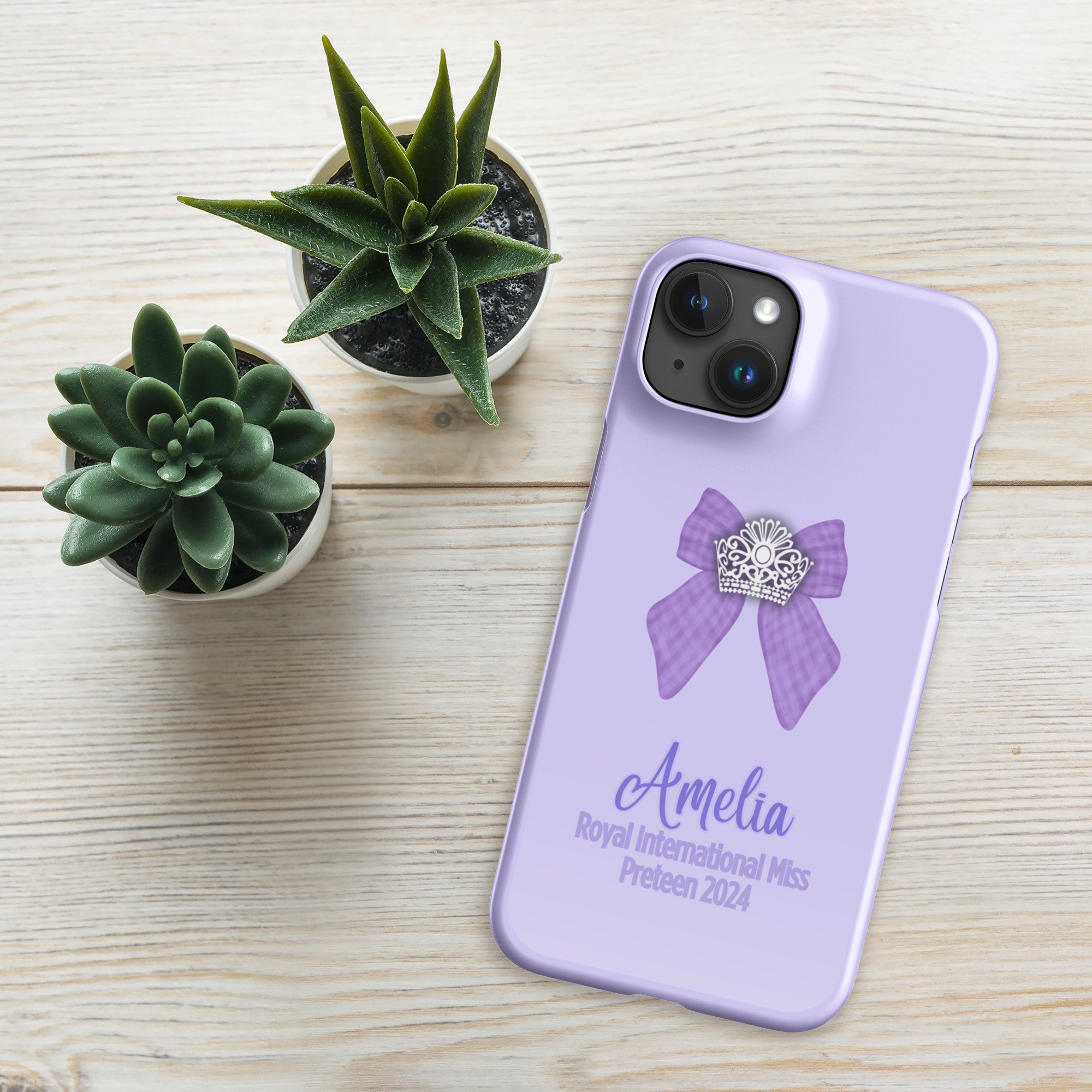 snap-case-for-iphone-glossy-iphone-15-plus-front-679bd68119302.jpg