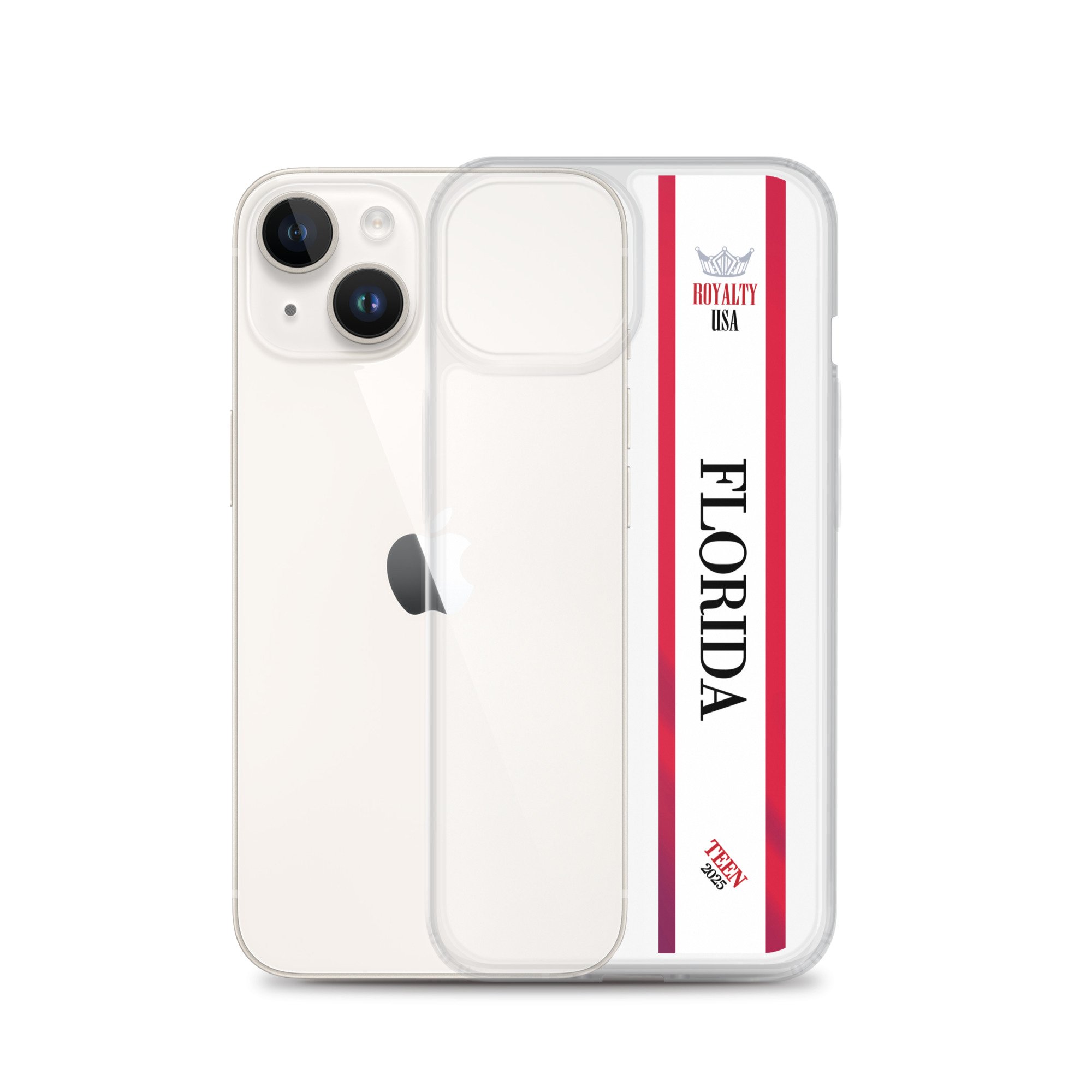 clear-case-for-iphone-iphone-14-case-with-phone-6759bd99ae4f1.jpg