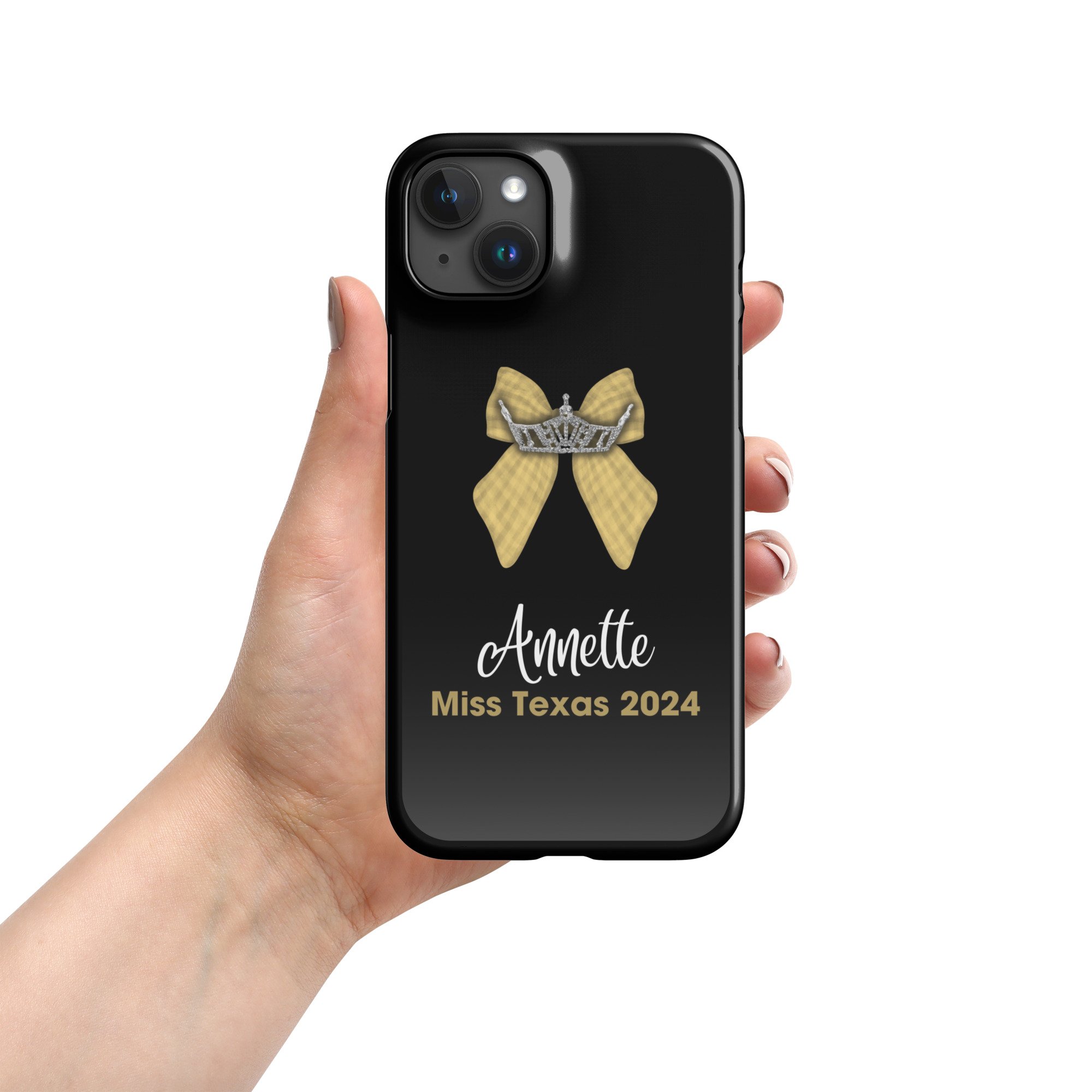 snap-case-for-iphone-glossy-iphone-15-plus-front-679bd6ad31d06.jpg