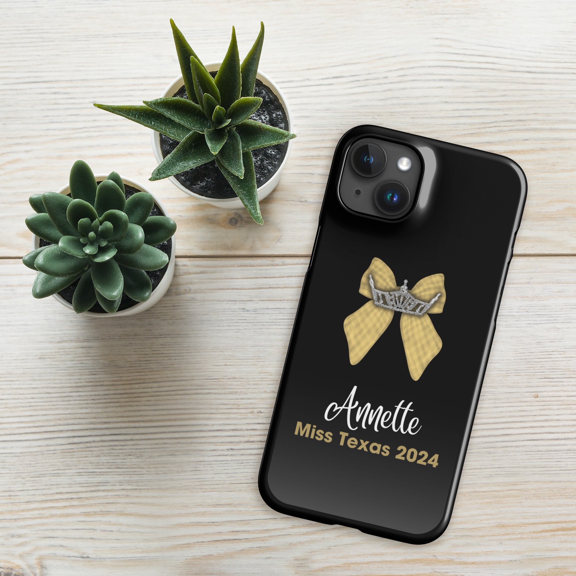 snap-case-for-iphone-glossy-iphone-15-plus-front-679bd6ad319d6.jpg