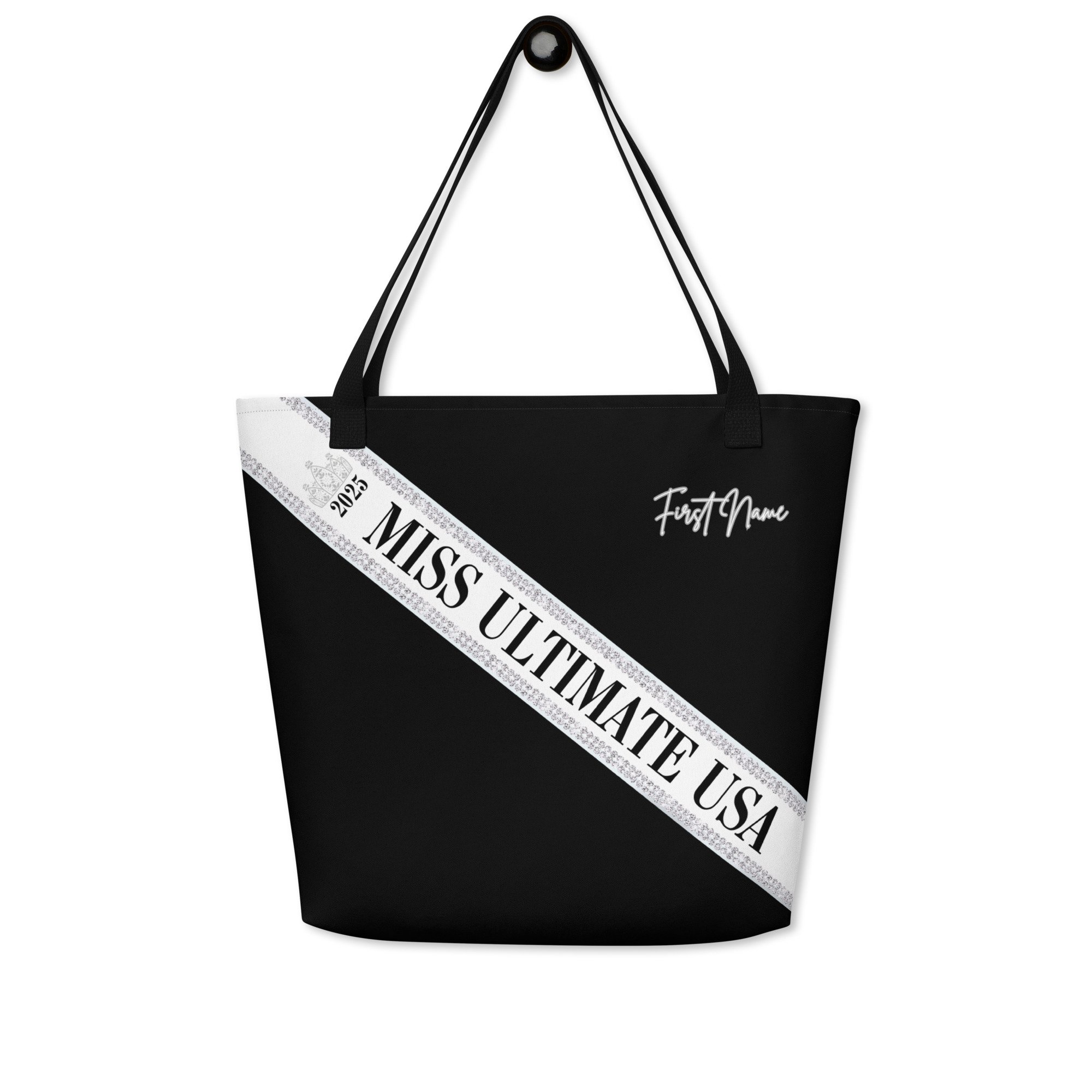 all-over-print-large-tote-bag-w-pocket-black-front-67250a1f6d780.jpg