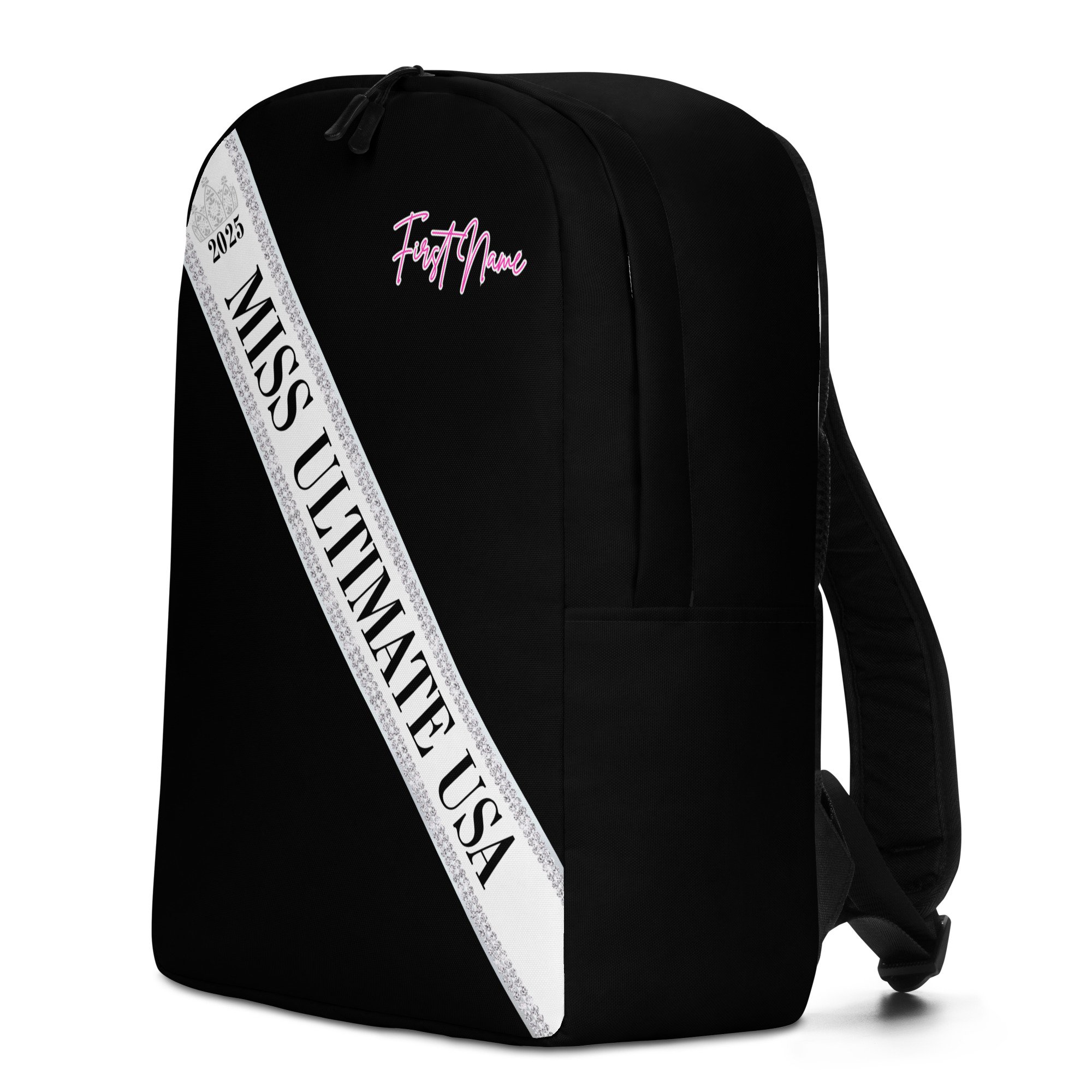 all-over-print-minimalist-backpack-white-left-67250be53c28c.jpg