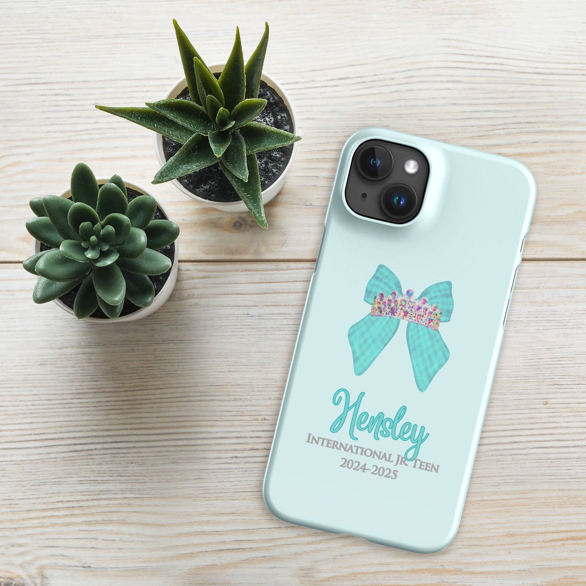 snap-case-for-iphone-glossy-iphone-15-plus-front-679bd66232c00.jpg