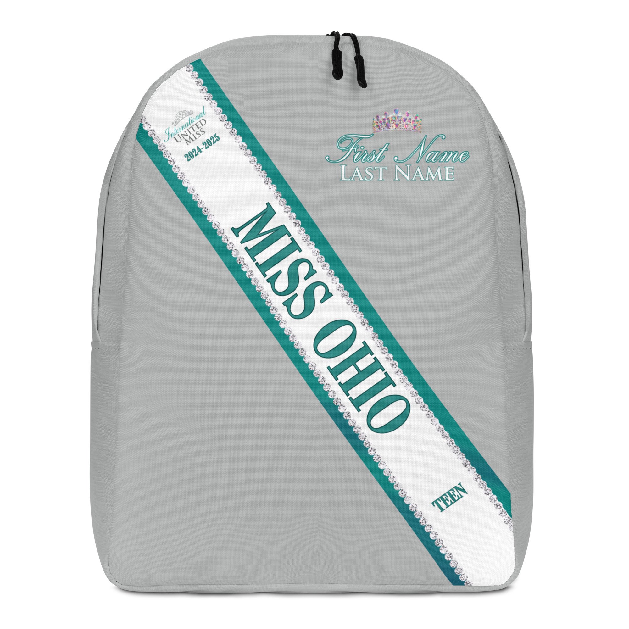 all-over-print-minimalist-backpack-white-front-66e9c47dc4c04.jpg