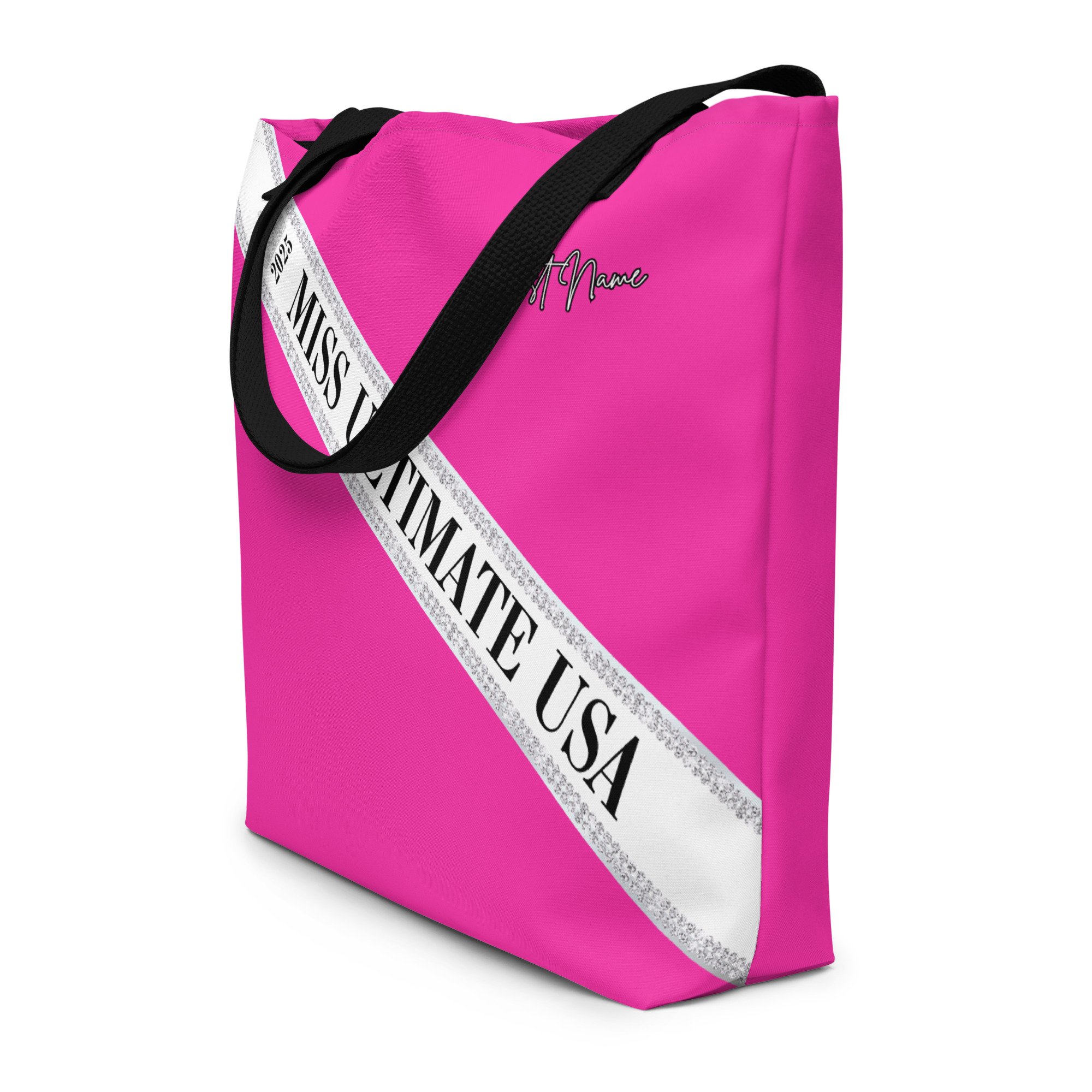 all-over-print-large-tote-bag-w-pocket-black-front-67250acf01da4.jpg