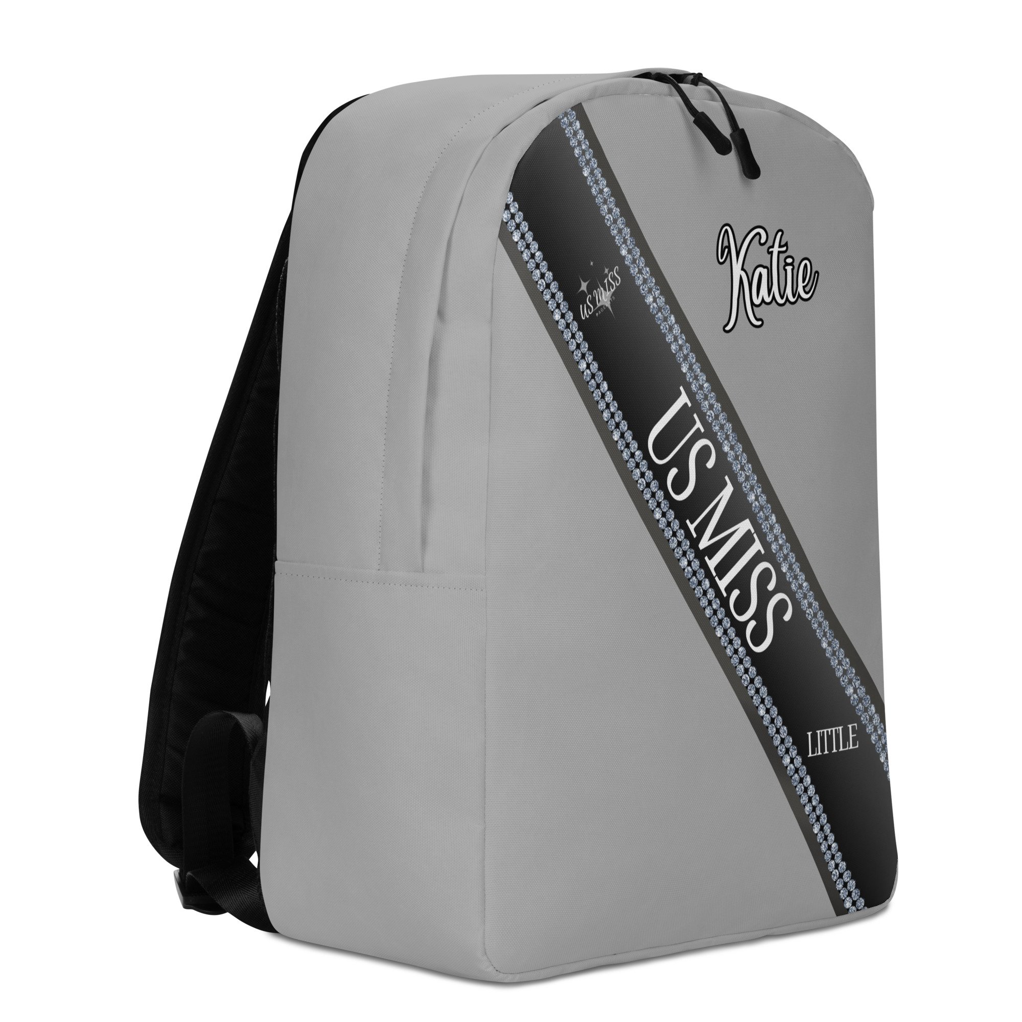 all-over-print-minimalist-backpack-white-right-67a12064f3f51.jpg