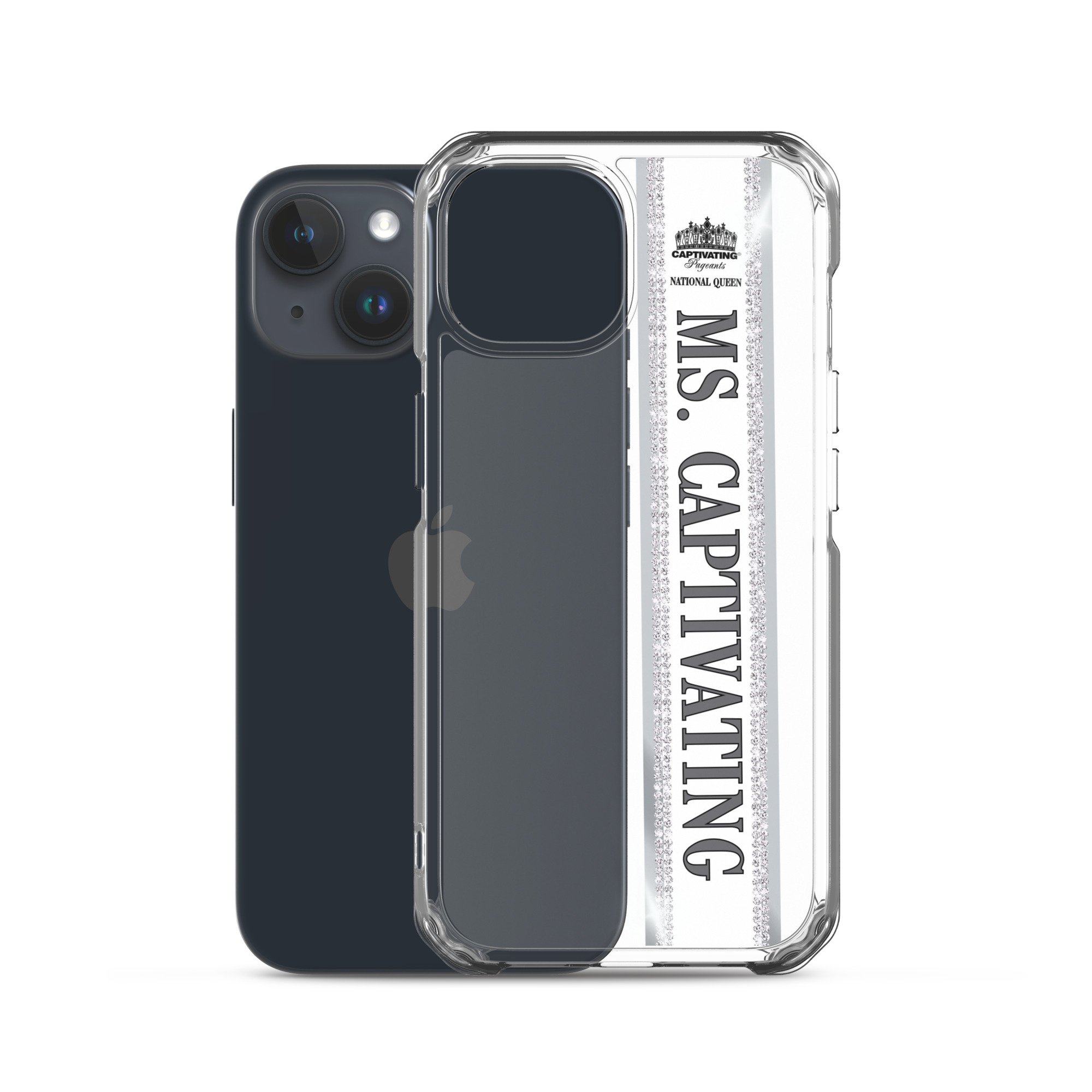 clear-case-for-iphone-iphone-15-case-with-phone-67366ca87d488.jpg