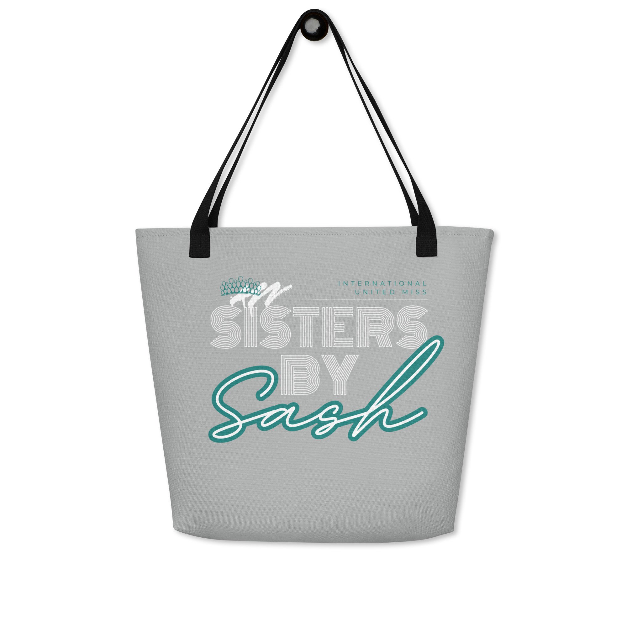 all-over-print-large-tote-bag-w-pocket-black-back-66e9b9bea68db.jpg
