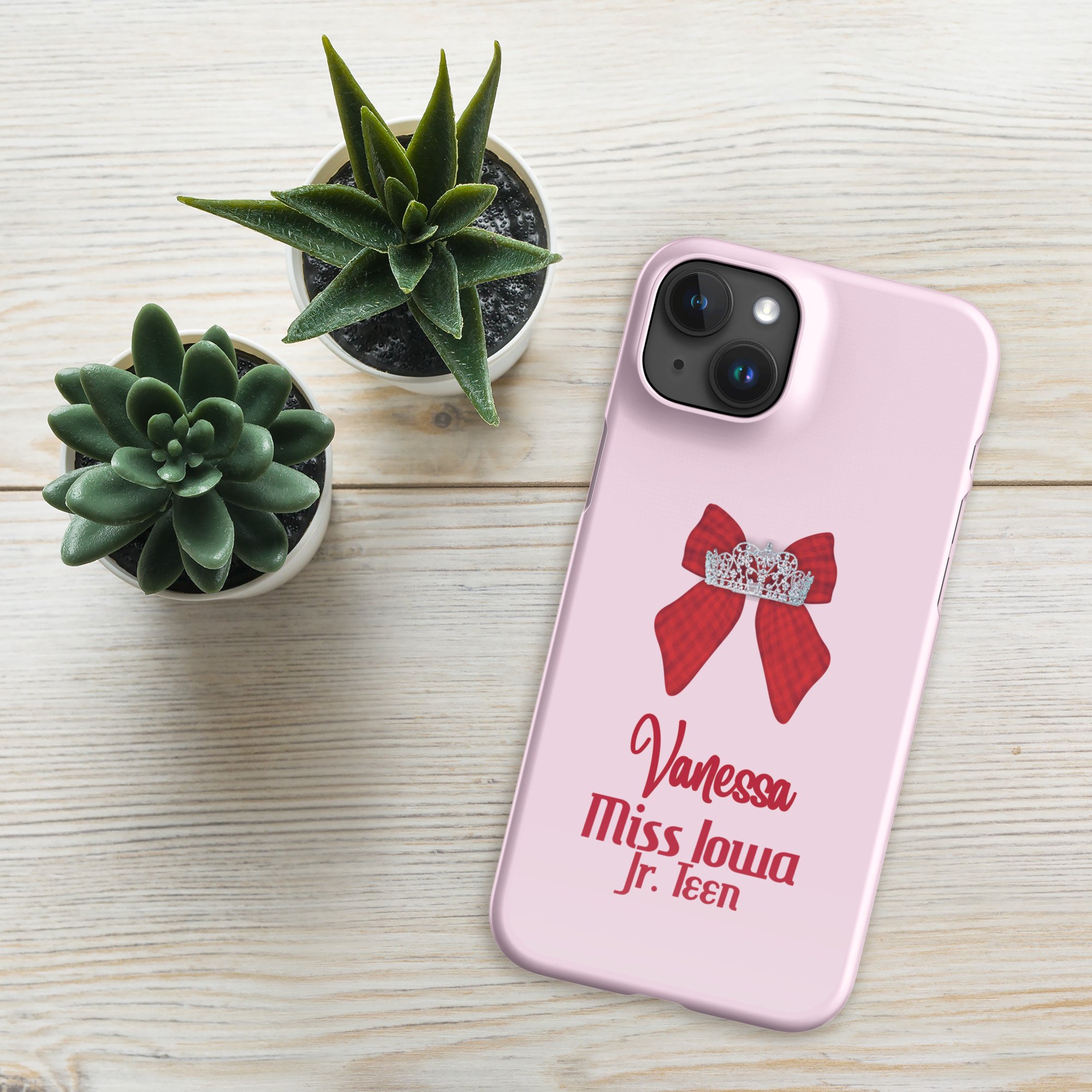 snap-case-for-iphone-glossy-iphone-15-plus-front-679bd87d391ed.jpg