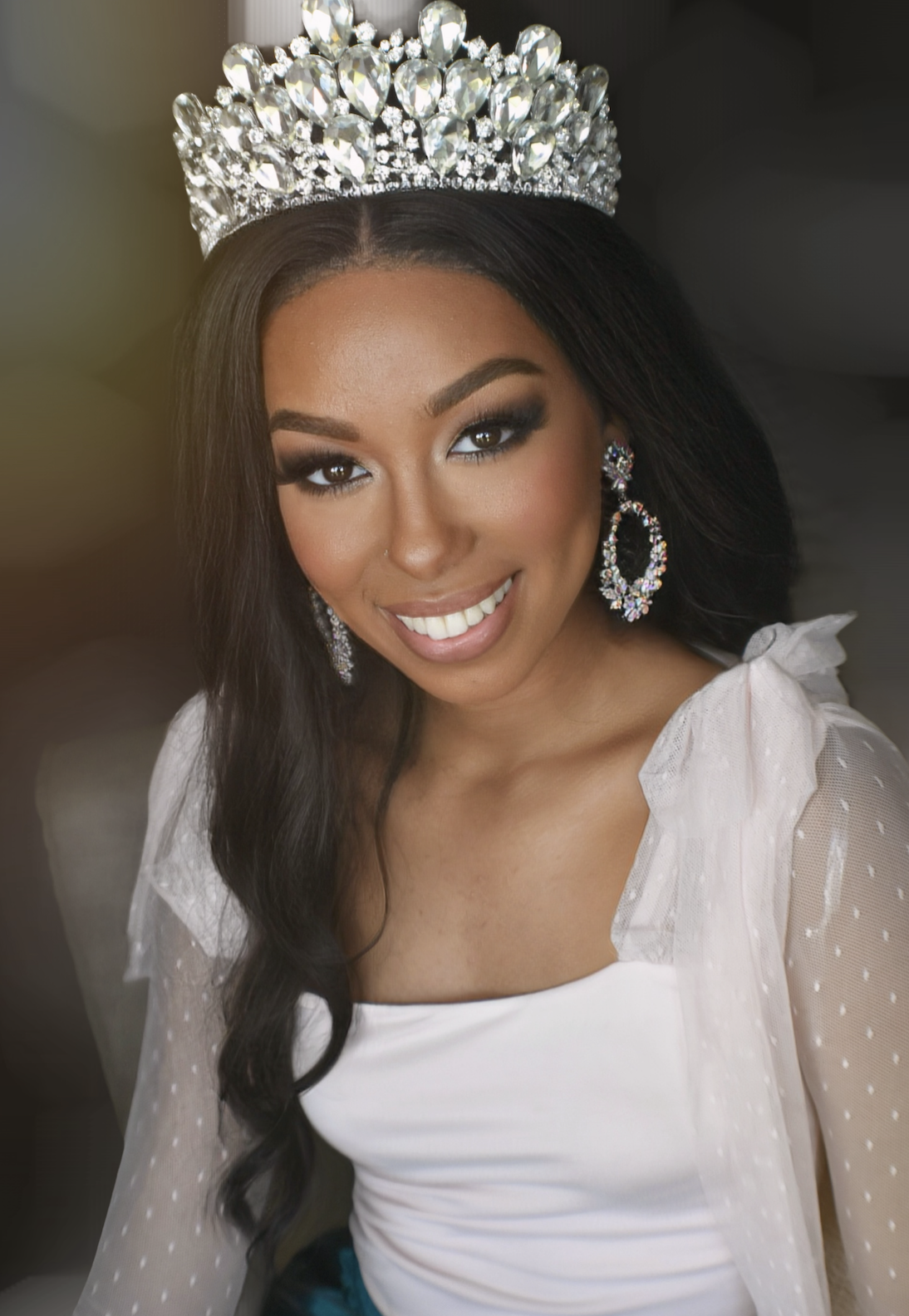 Screenshot 2025-08-07 at 4.49.45 PM.png