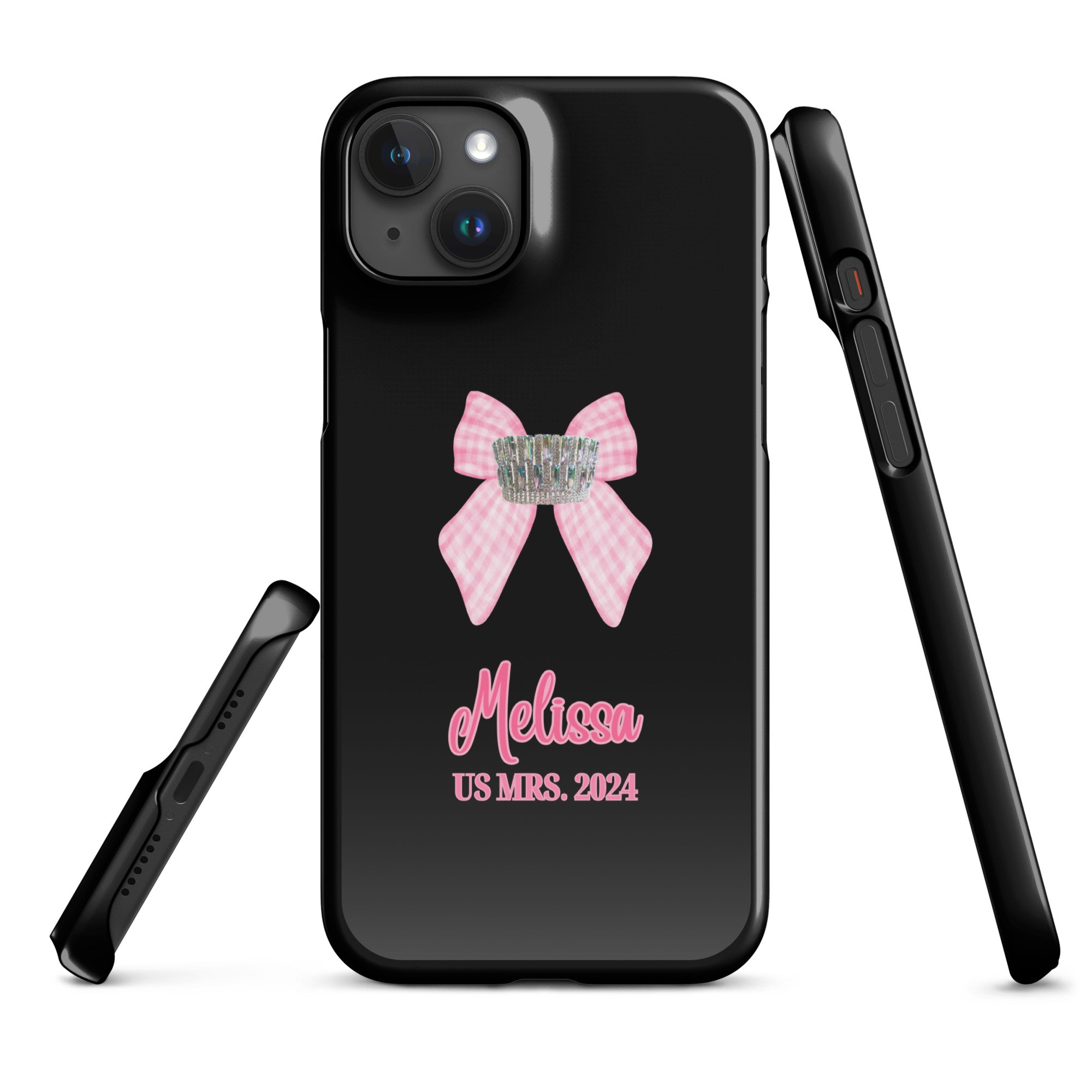 snap-case-for-iphone-glossy-iphone-15-plus-front-67a1253c0258e.jpg