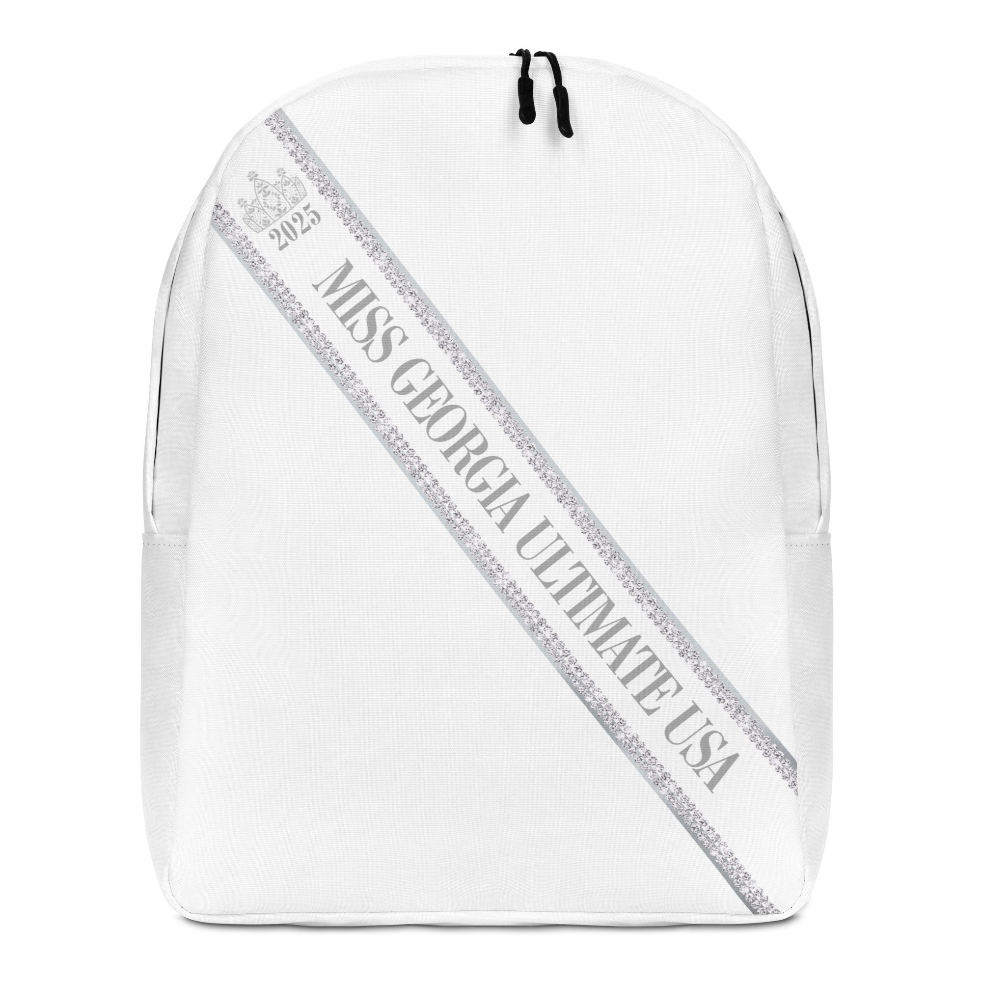 all-over-print-minimalist-backpack-white-front-67250bc4e4094.jpg