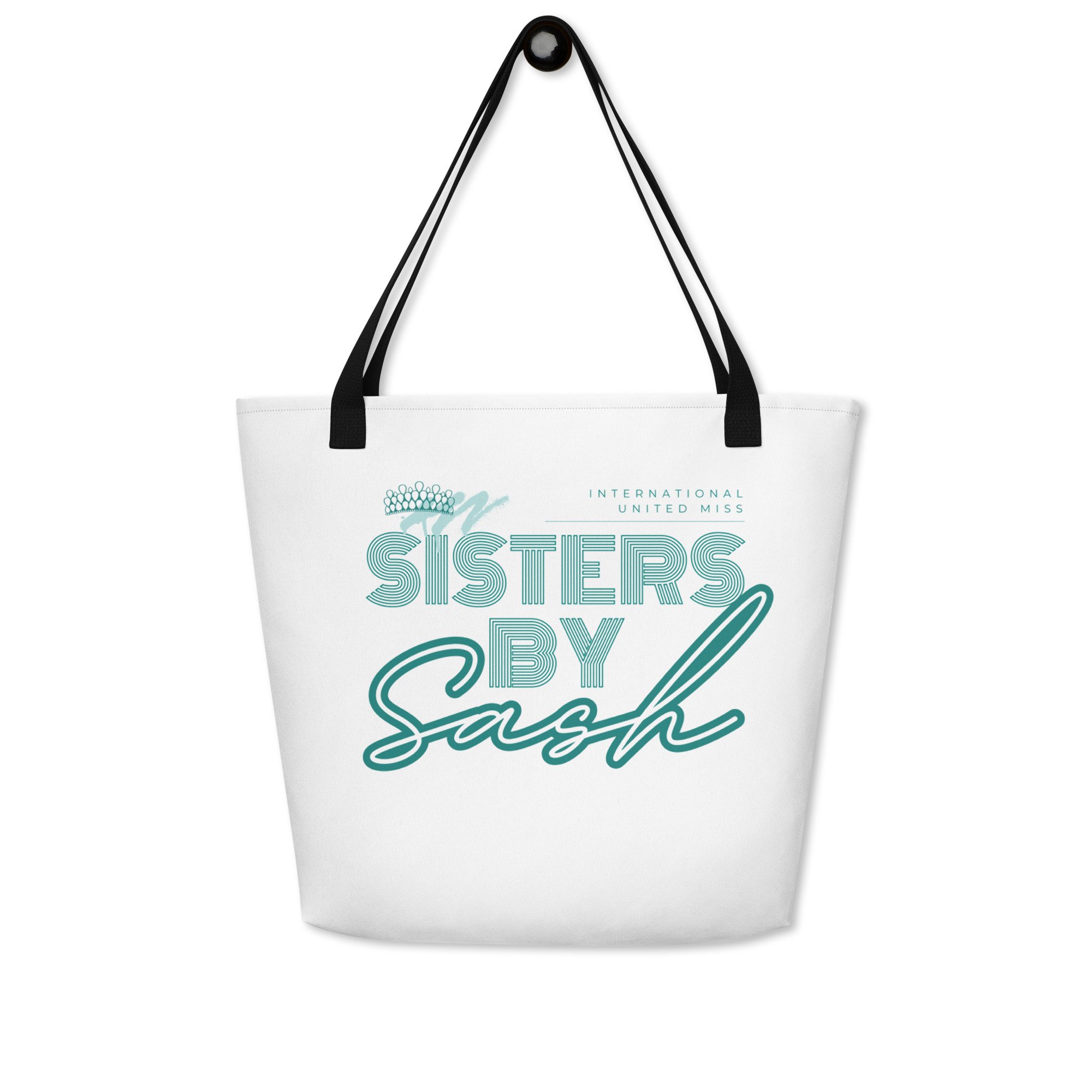 all-over-print-large-tote-bag-w-pocket-black-back-66e9b9e8abe7d.jpg