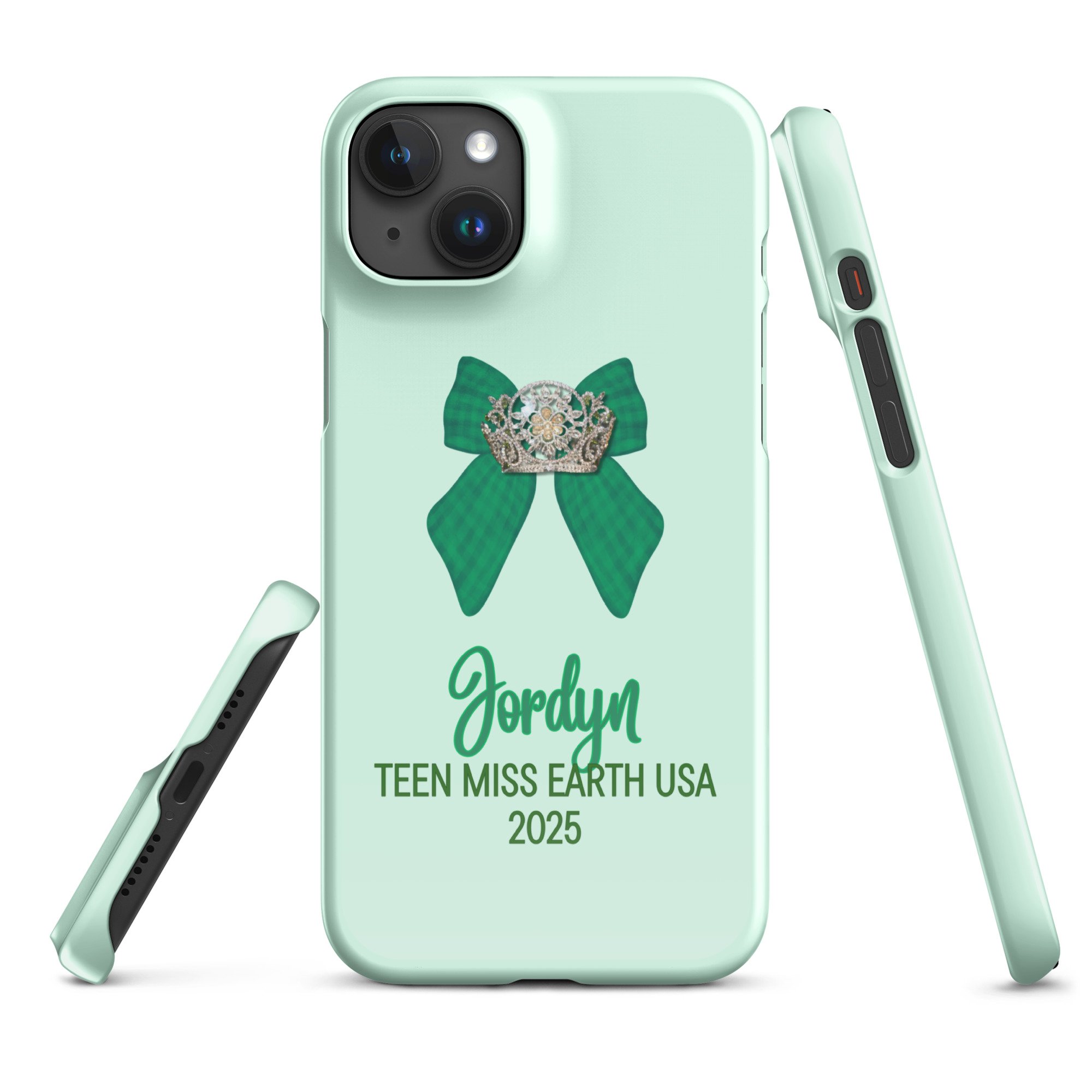 snap-case-for-iphone-glossy-iphone-15-plus-front-679bd62b996f3.jpg