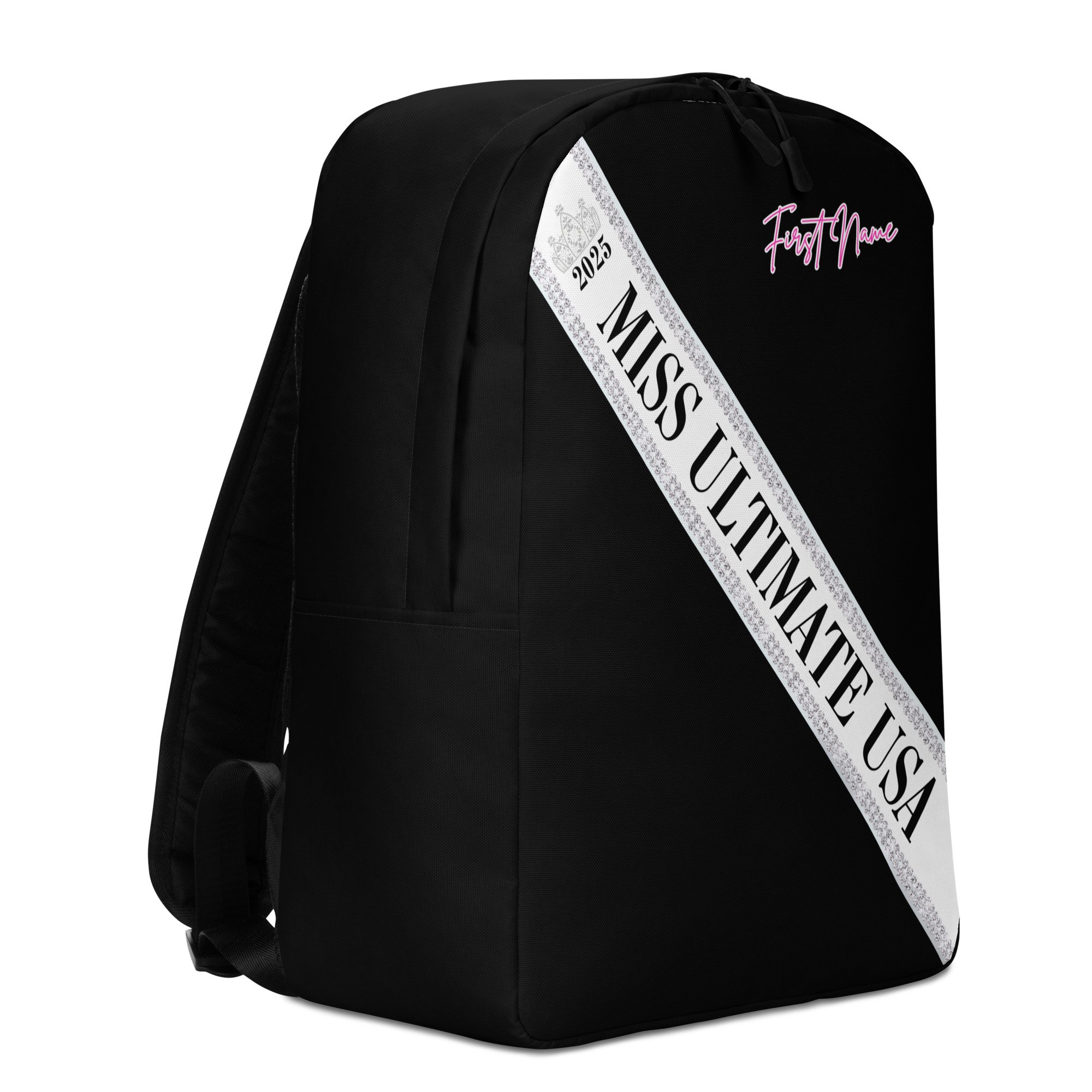 all-over-print-minimalist-backpack-white-right-67250be53c3d4.jpg