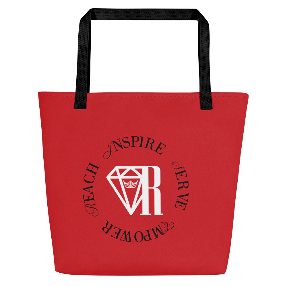 all-over-print-large-tote-bag-w-pocket-black-back-6759bdc9a0e6e.jpg