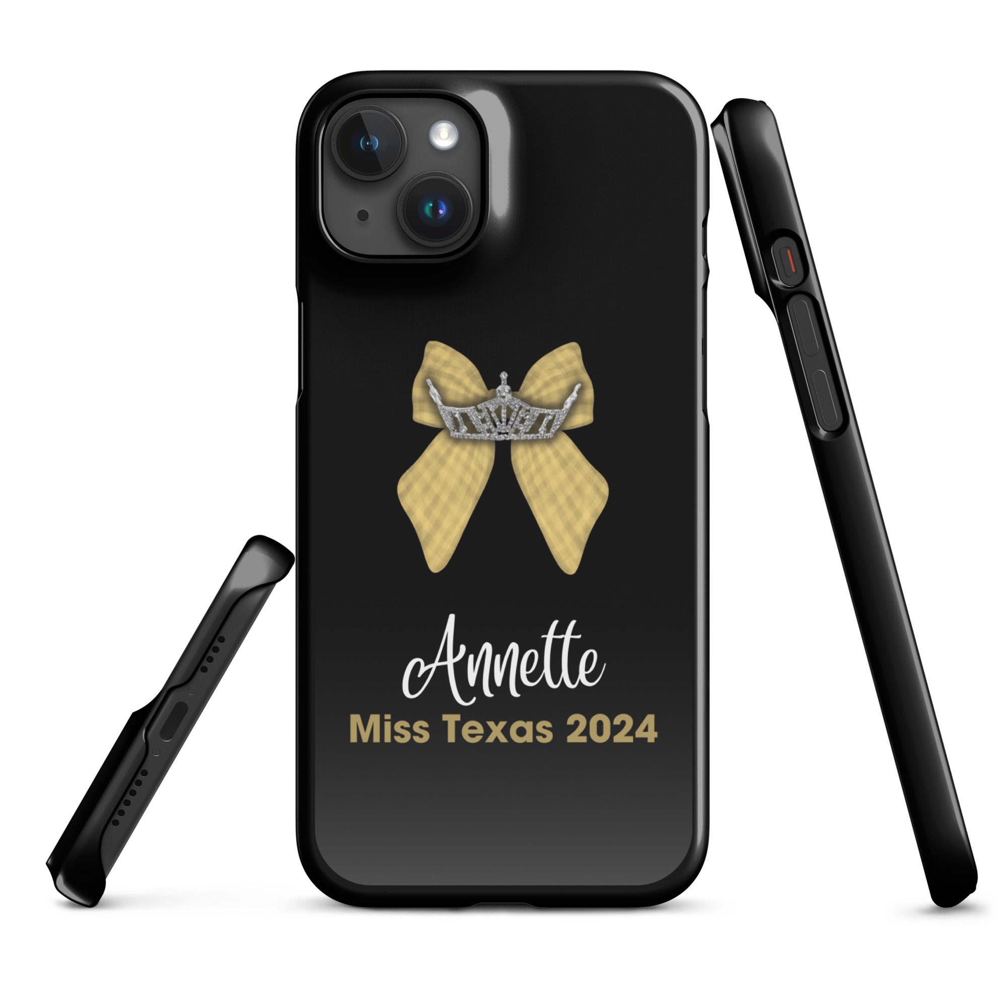 snap-case-for-iphone-glossy-iphone-15-plus-front-679bd6ad31bc6.jpg