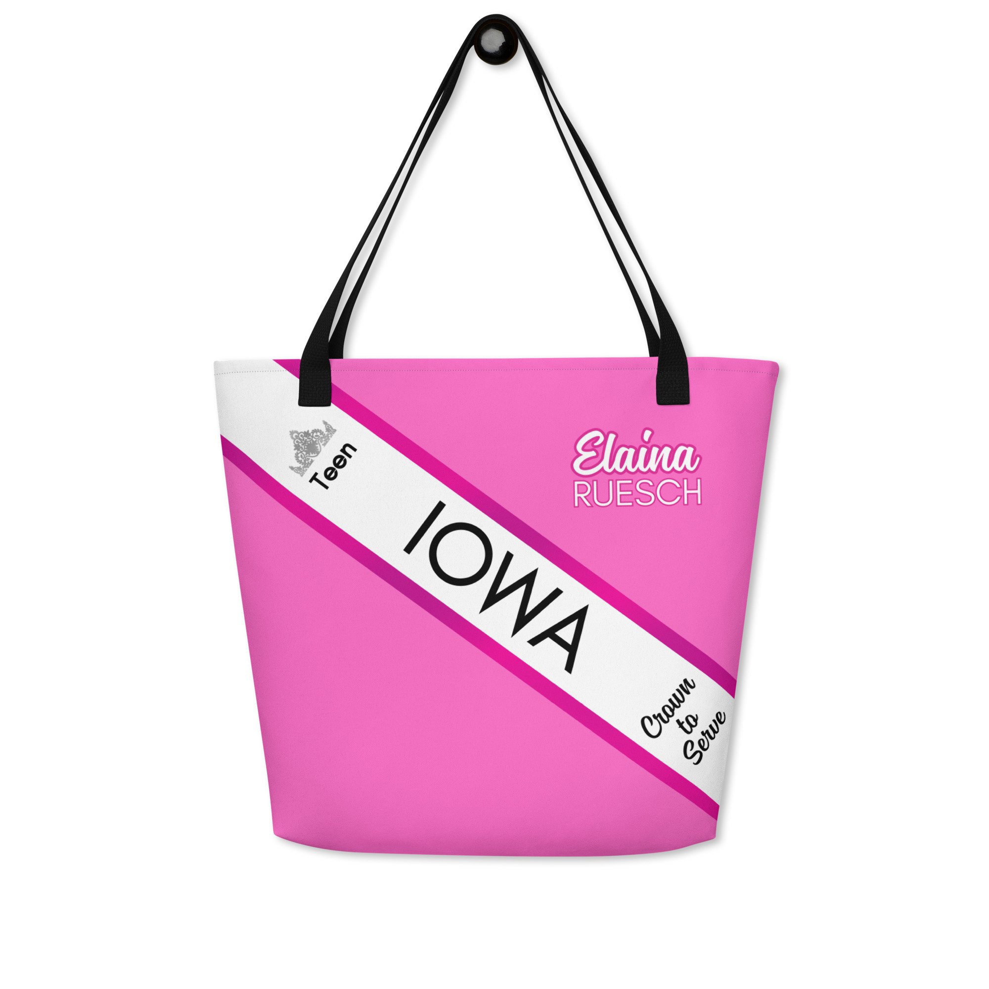 all-over-print-large-tote-bag-w-pocket-black-front-679d765848d87.jpg
