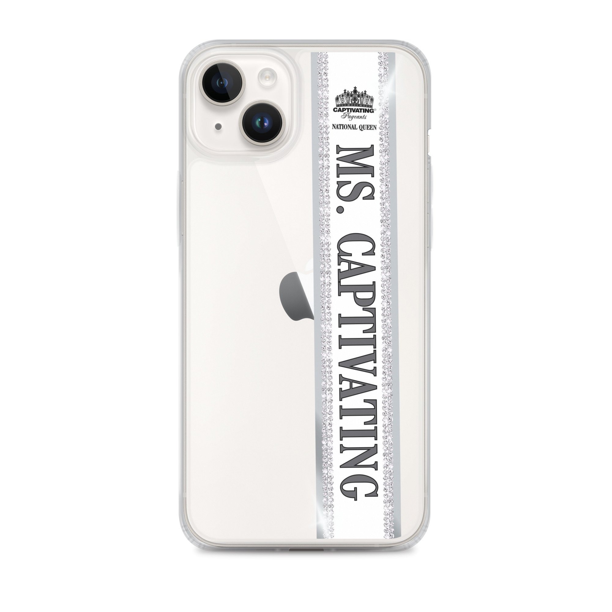 clear-case-for-iphone-iphone-14-plus-case-on-phone-67366ca87d30d.jpg