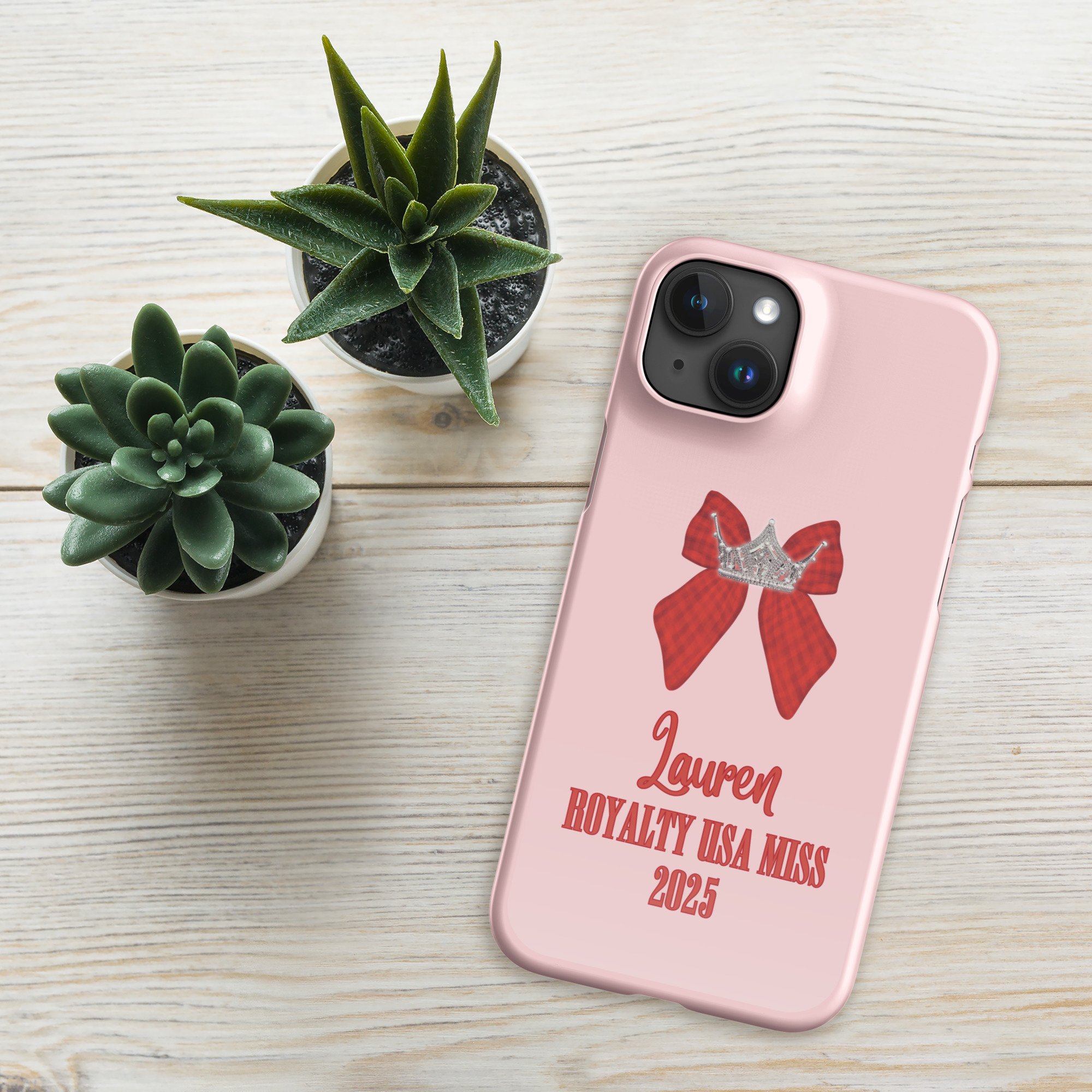 snap-case-for-iphone-glossy-iphone-15-plus-front-679bd61097214.jpg