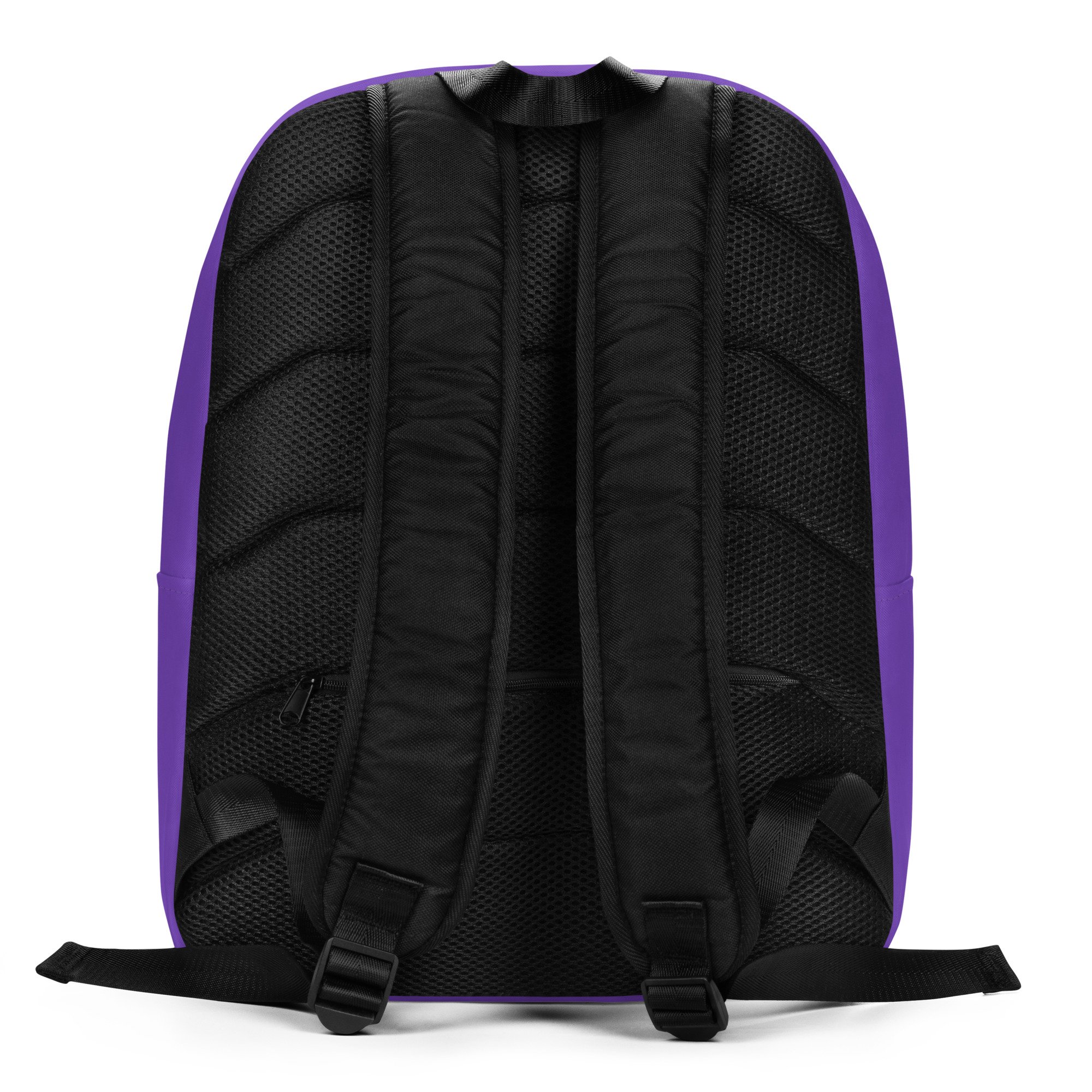 all-over-print-minimalist-backpack-white-back-673670437dc6b.jpg