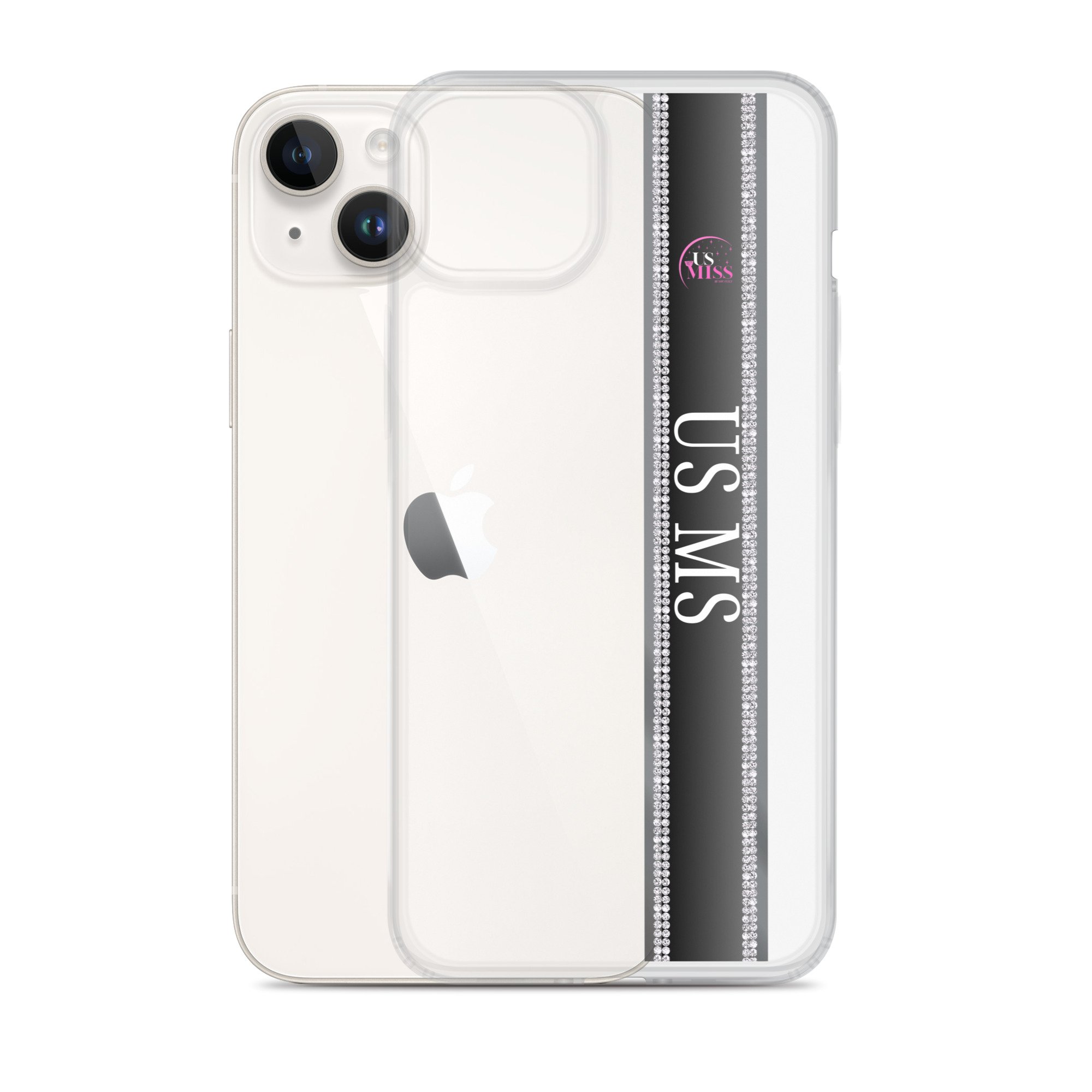 clear-case-for-iphone-iphone-14-plus-case-with-phone-67a124595acd8.jpg