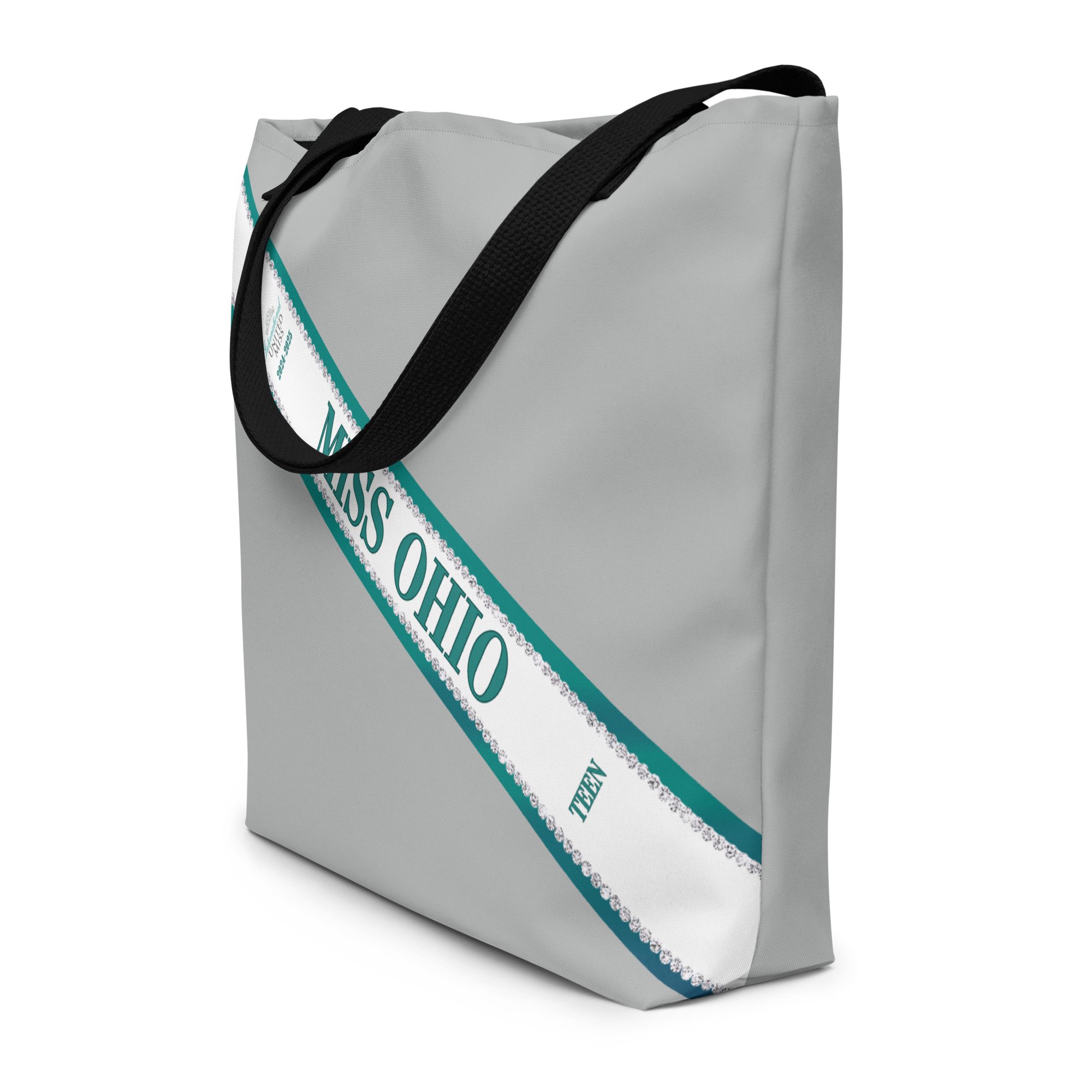 all-over-print-large-tote-bag-w-pocket-black-front-66e9b9bea6992.jpg
