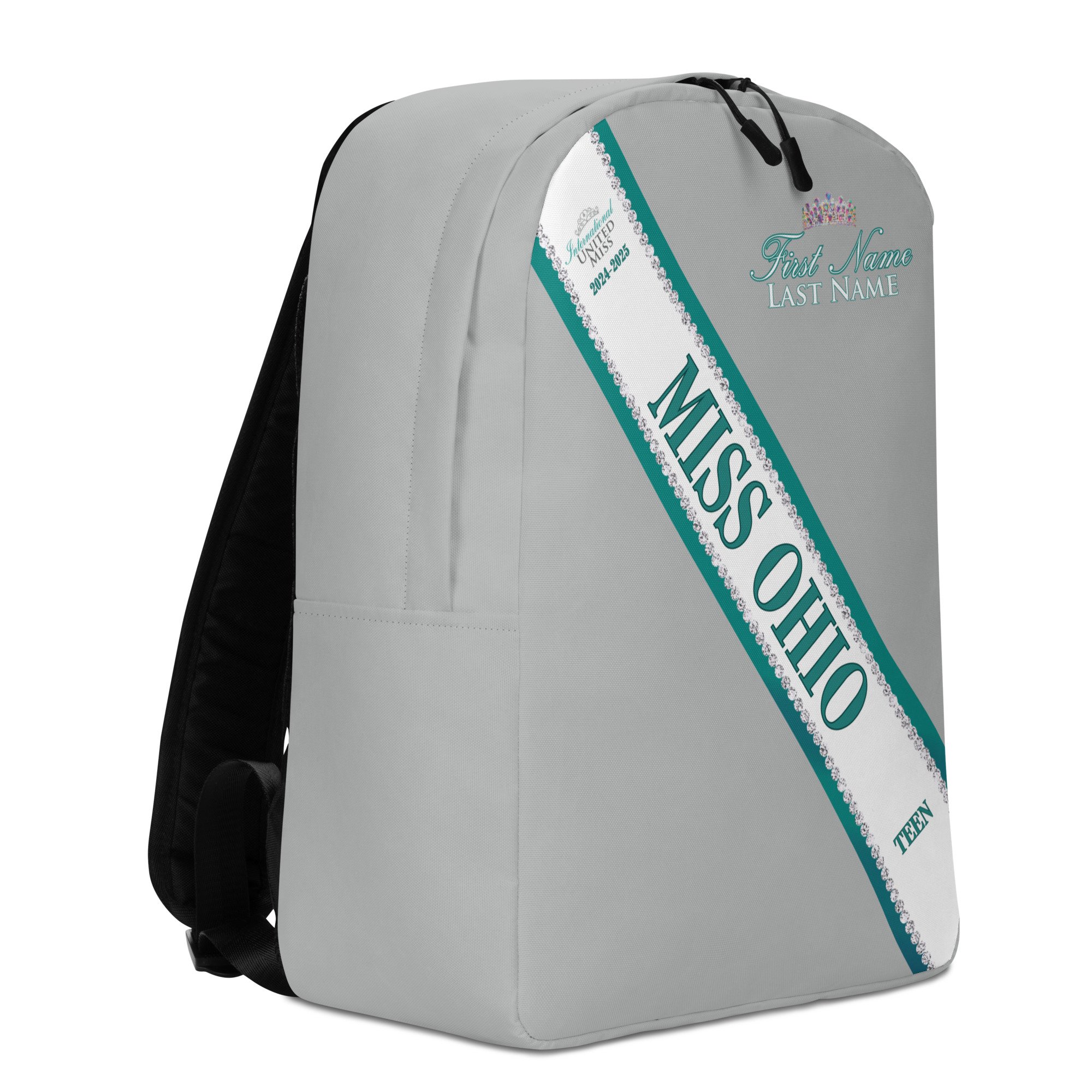 all-over-print-minimalist-backpack-white-right-66e9c47dc5288.jpg