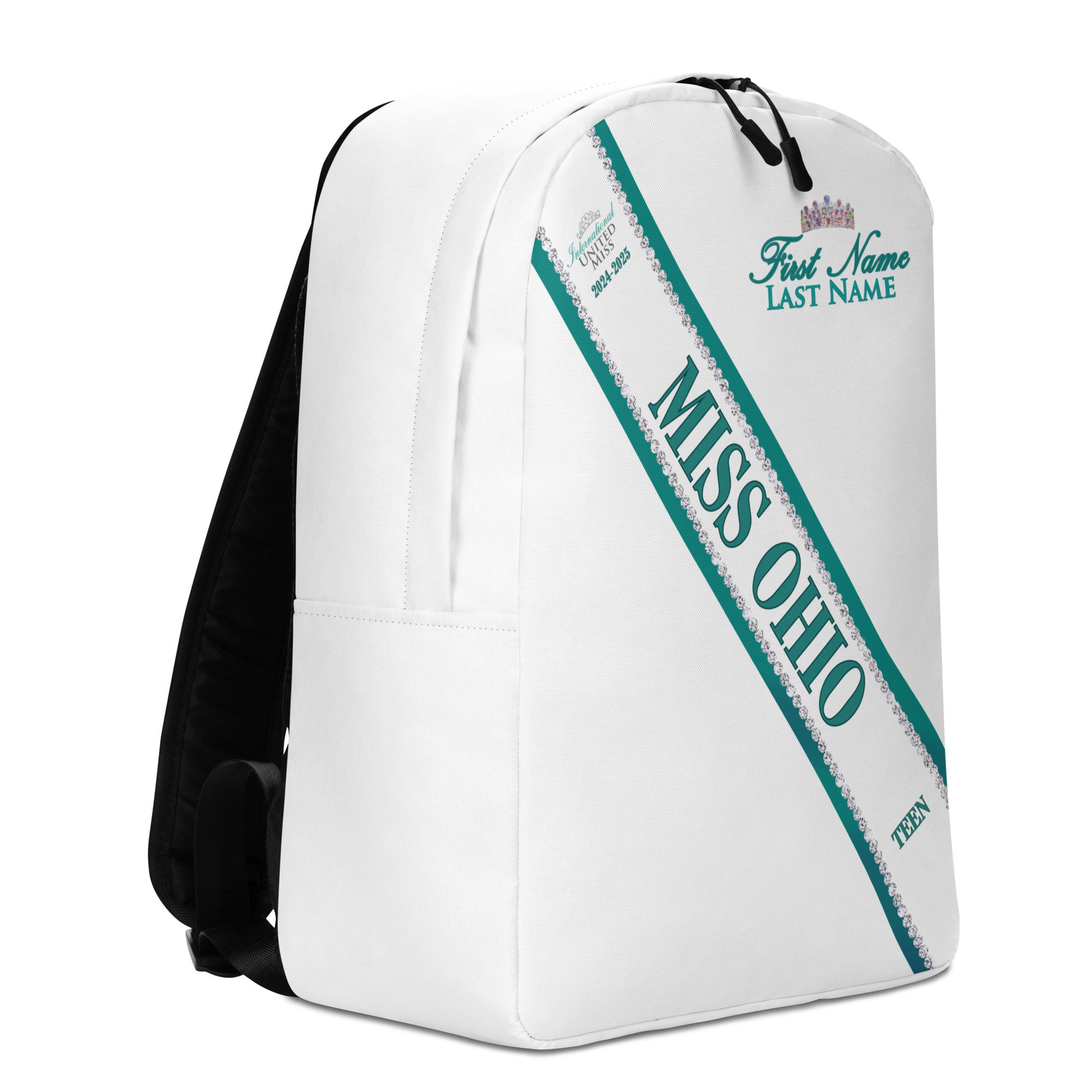 all-over-print-minimalist-backpack-white-right-66e9c40f55e27.jpg