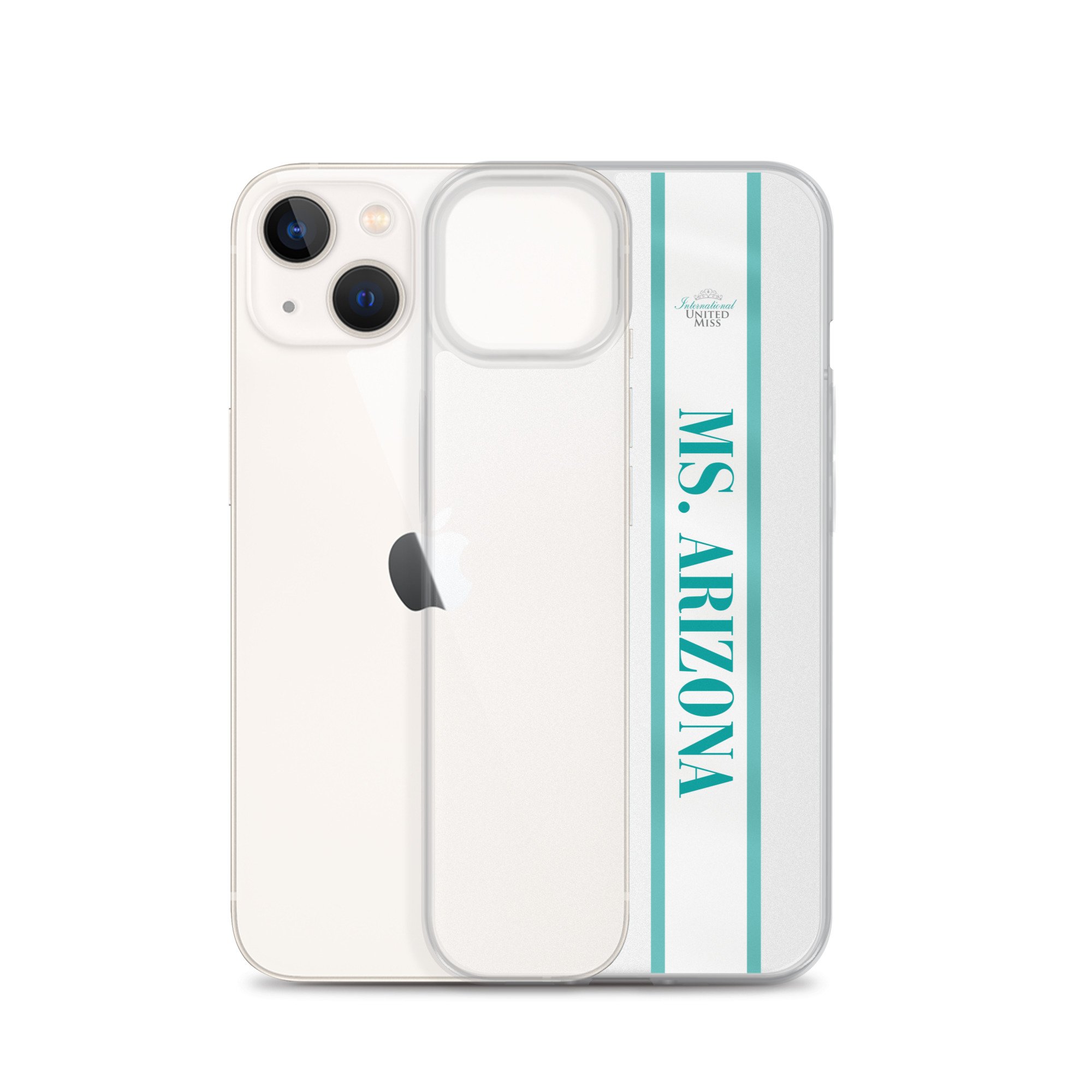 clear-case-for-iphone-iphone-13-case-with-phone-66eacb67722d5.jpg