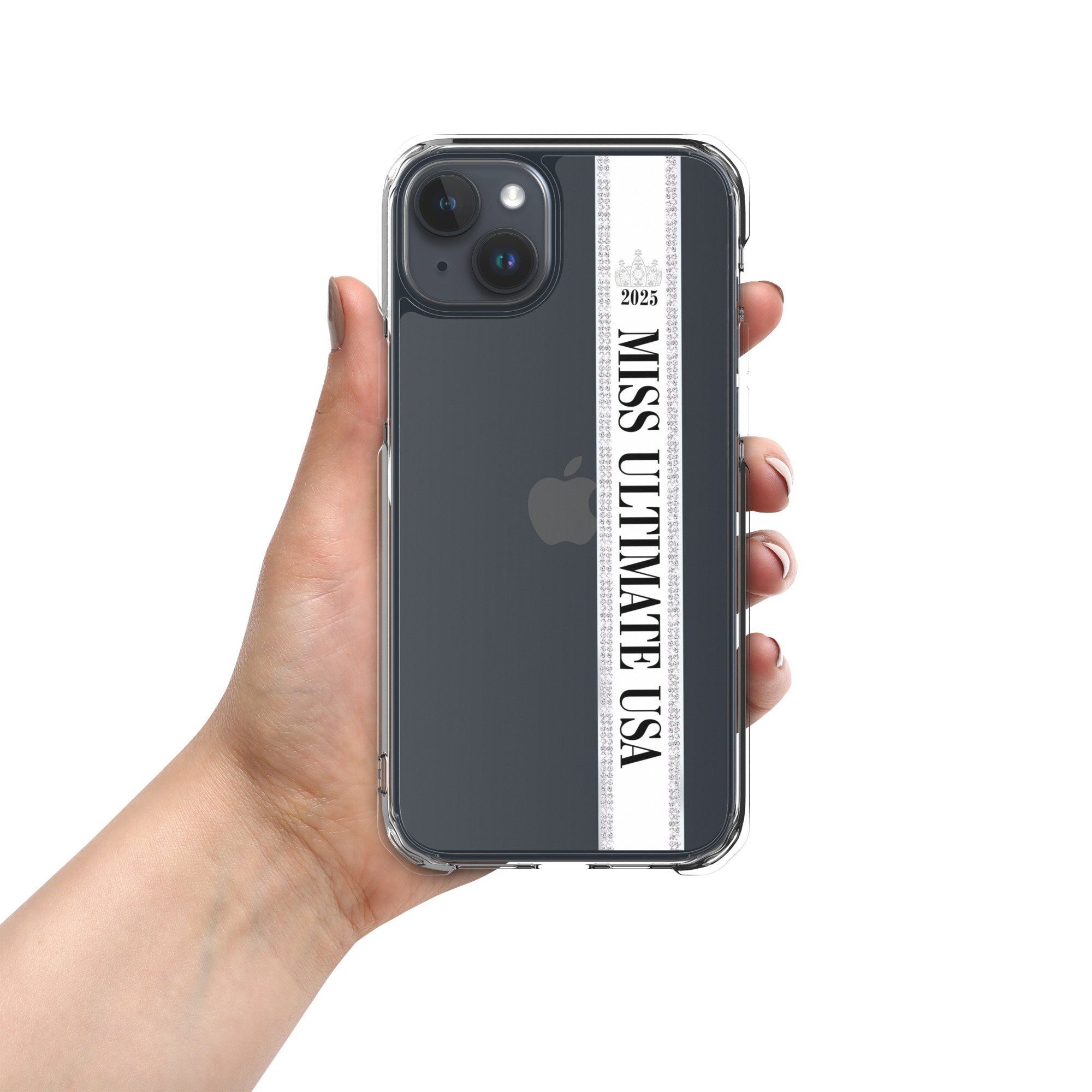 clear-case-for-iphone-iphone-15-plus-case-on-phone-67250f84d79a3.jpg