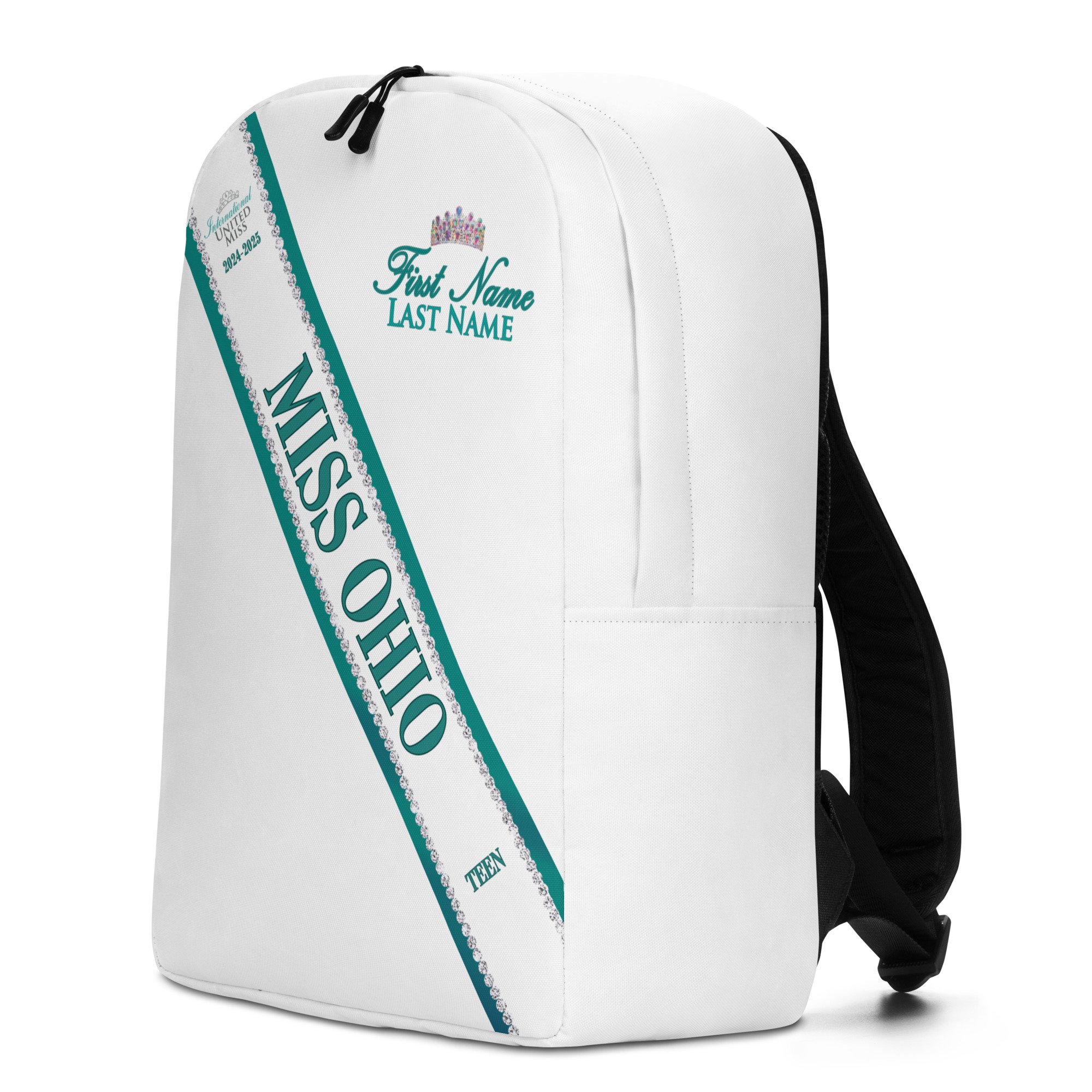 all-over-print-minimalist-backpack-white-left-66e9c40f55d43.jpg