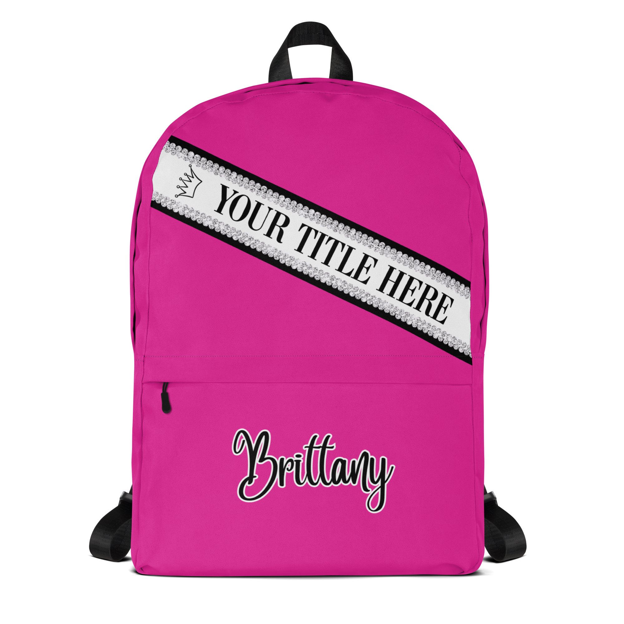 all-over-print-backpack-white-front-68ffff77a25f1.png