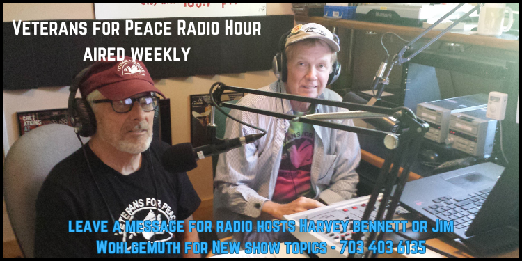 VFPRadioHour.png