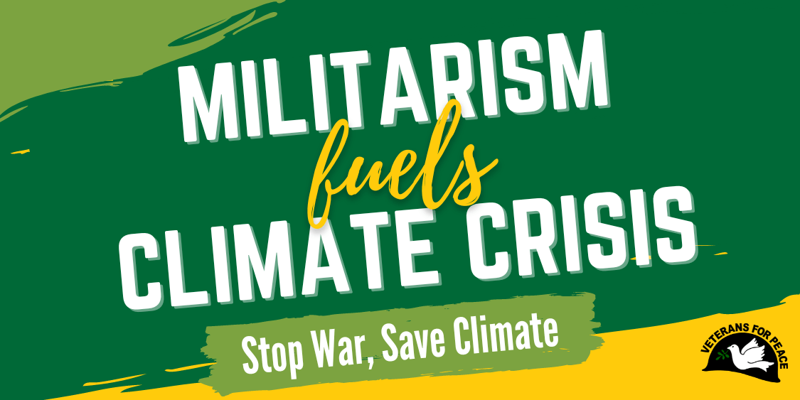CCMP_-_Militarism_Fuels_Climate_Crisis_Slider_1.png