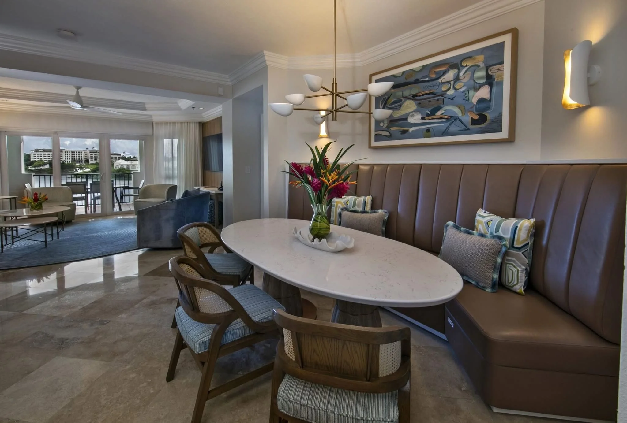 Ritz Seating Area.jpg