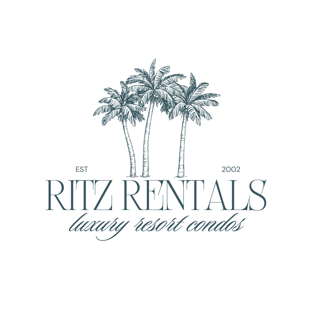 Two-Bedroom Residences | Ritz Carlton St. Thomas — Ritz Carlton St ...