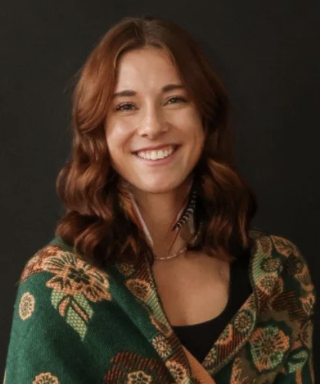 Successful novel writing program graduate testimonials