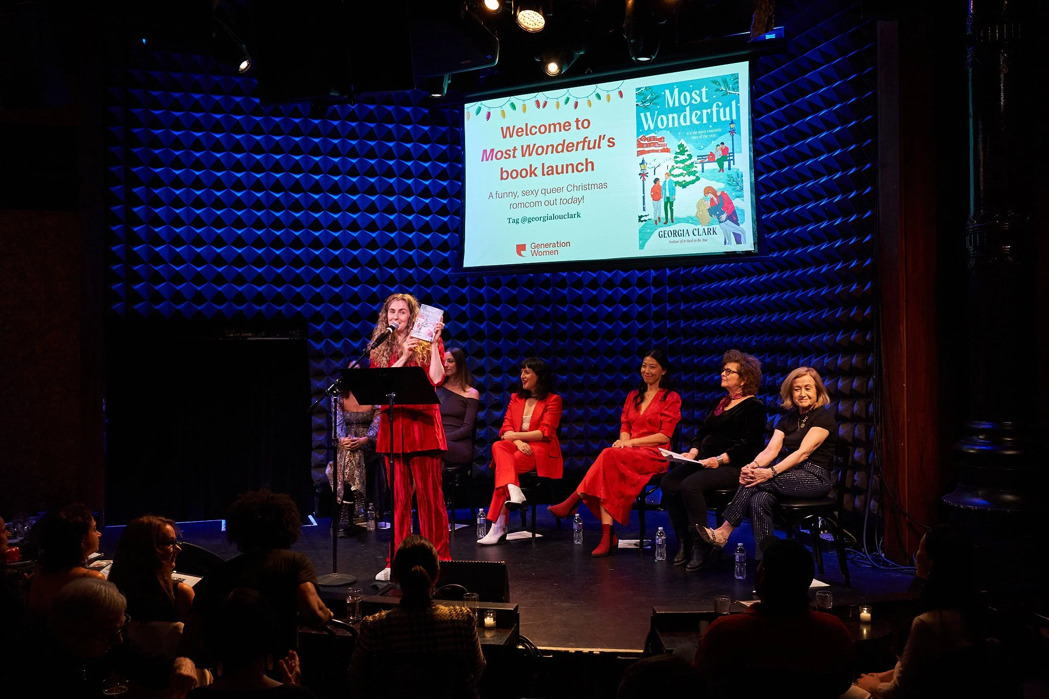 book launch slide .jpg