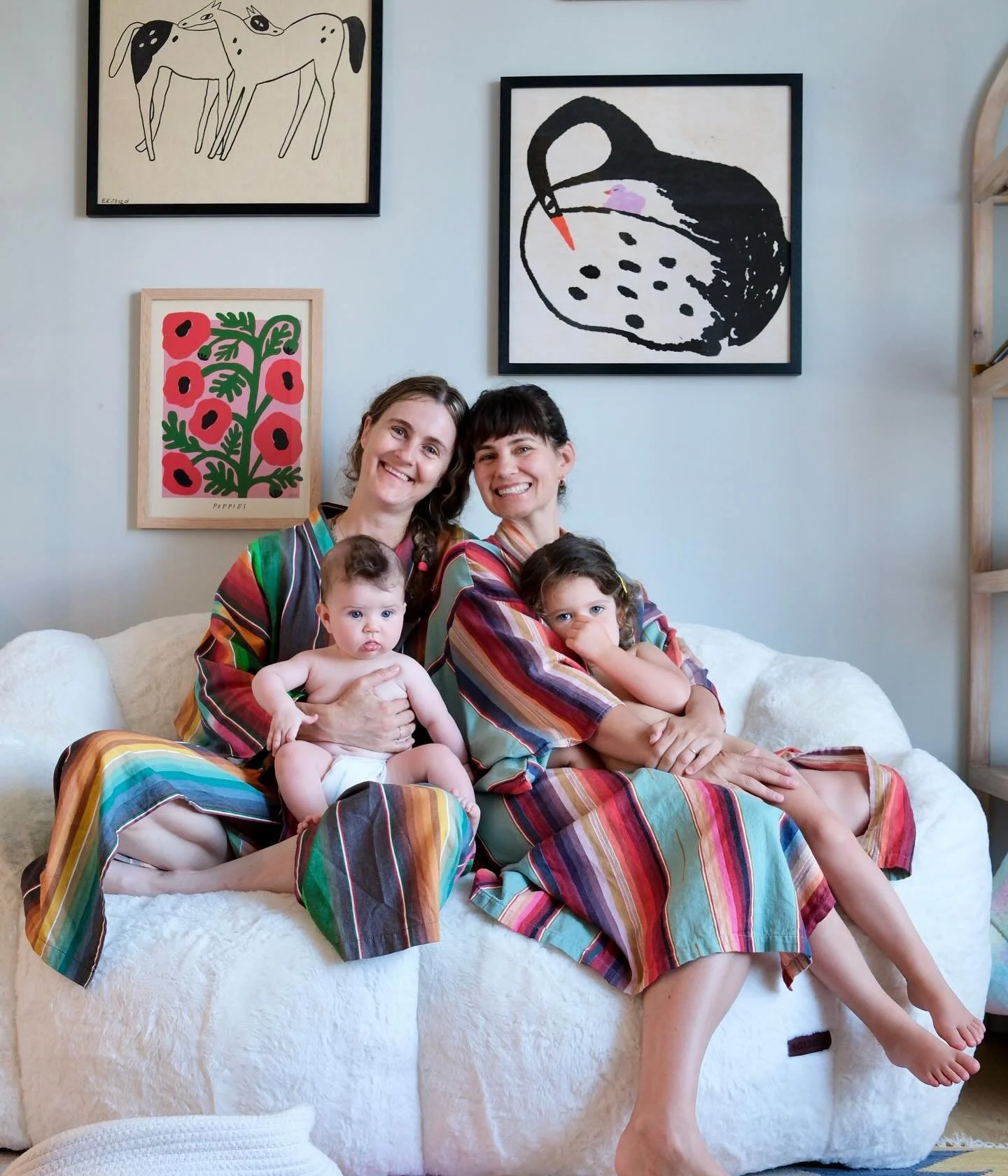 🍃C O N N E C T I C U T🍃

Pool days, beach days, watching Wimbledon, watching fireflies, wine time, robe life, farm visits, chilling + grilling, writing in the backyard, strawberry ice cream, kissing trees, kissing each other. Rozie learned to swim.