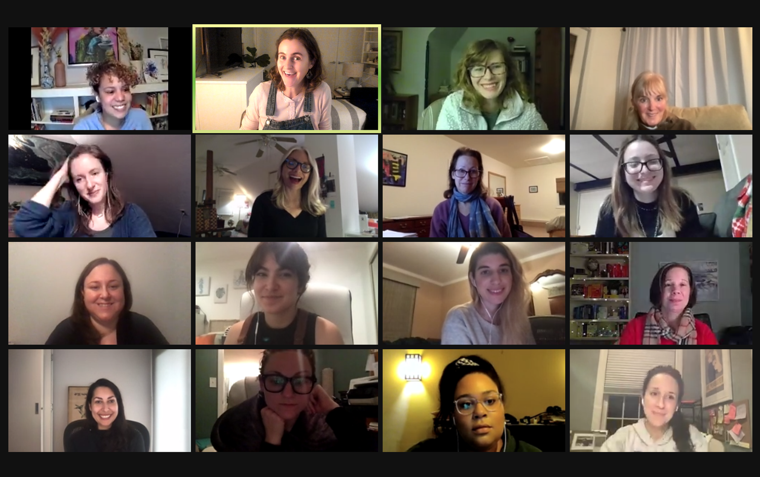 GC+Romance+Workshop+Nov+2021+1.png