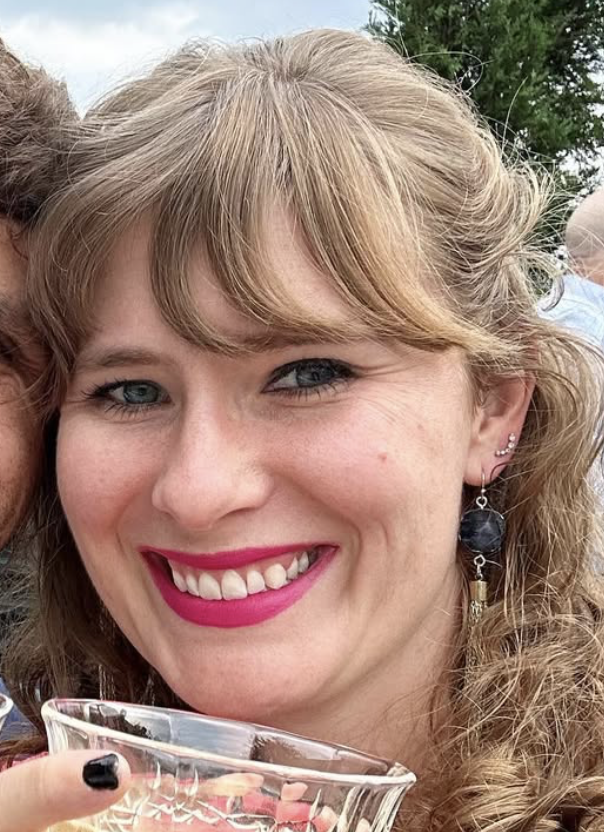 Screenshot 2025-11-24 at 1.18.55 PM.png