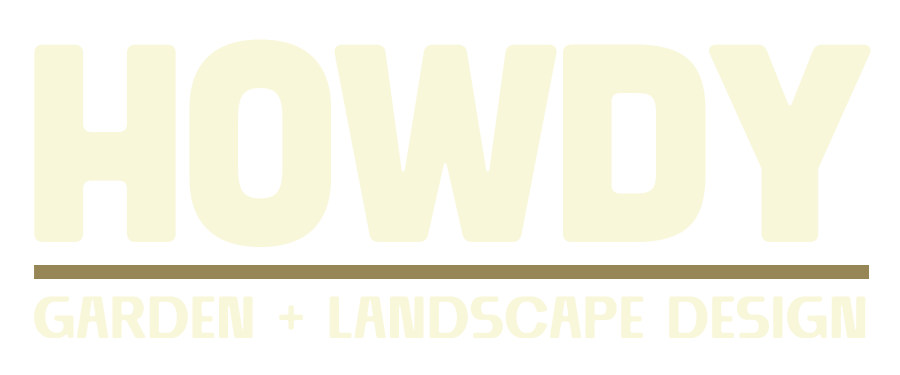 Howdy