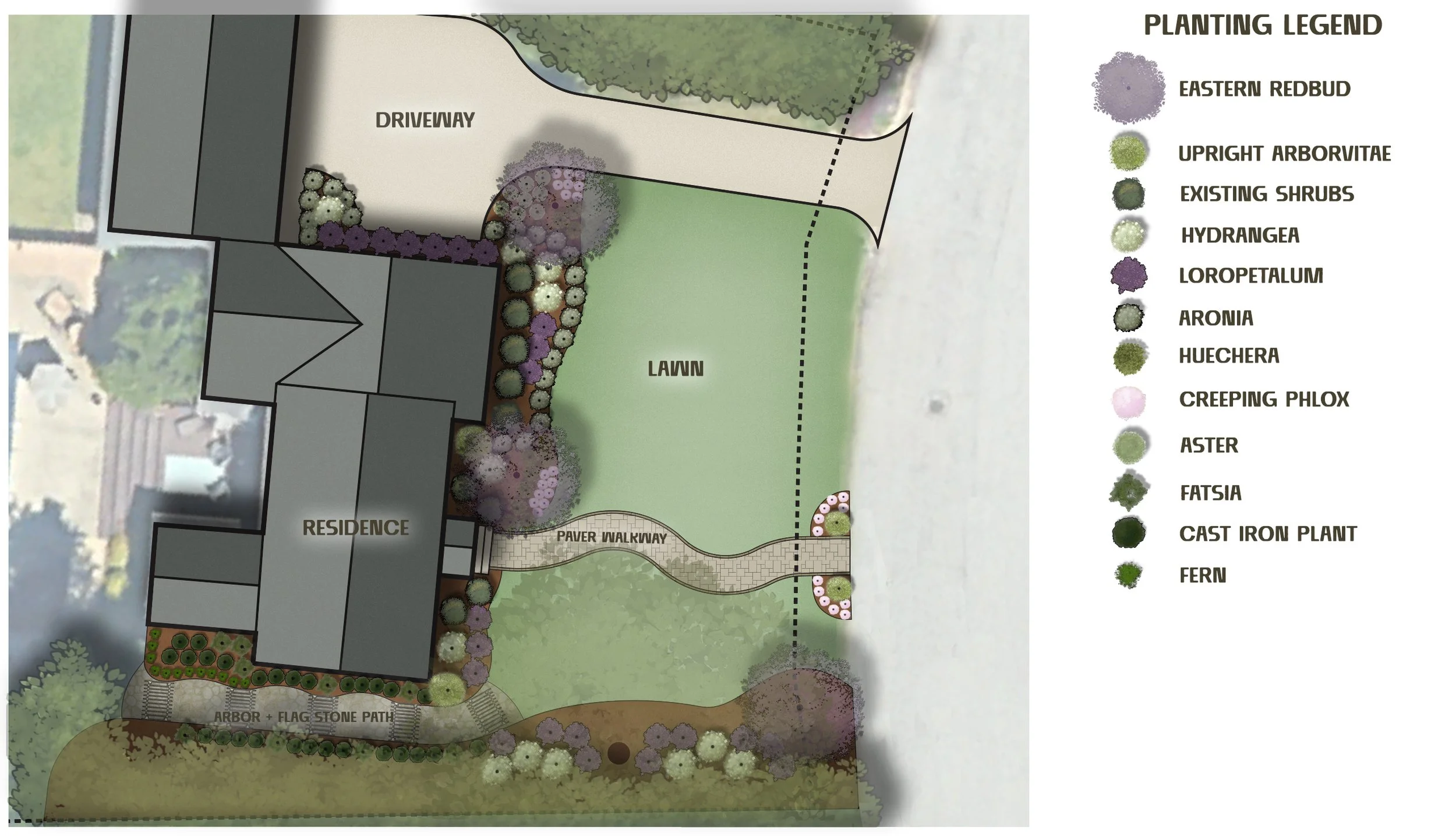 Emory Cash Planting copy.jpg