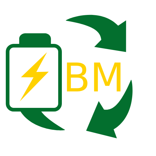 SBM Tech Ltd.