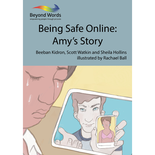 Being Safe Online - Amy.png