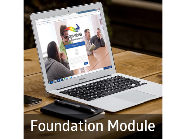 Foundation module for website.png