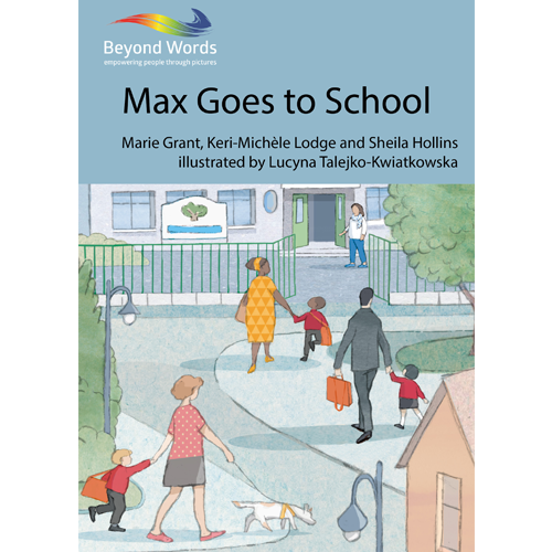 Max+Goes+to+School.webp
